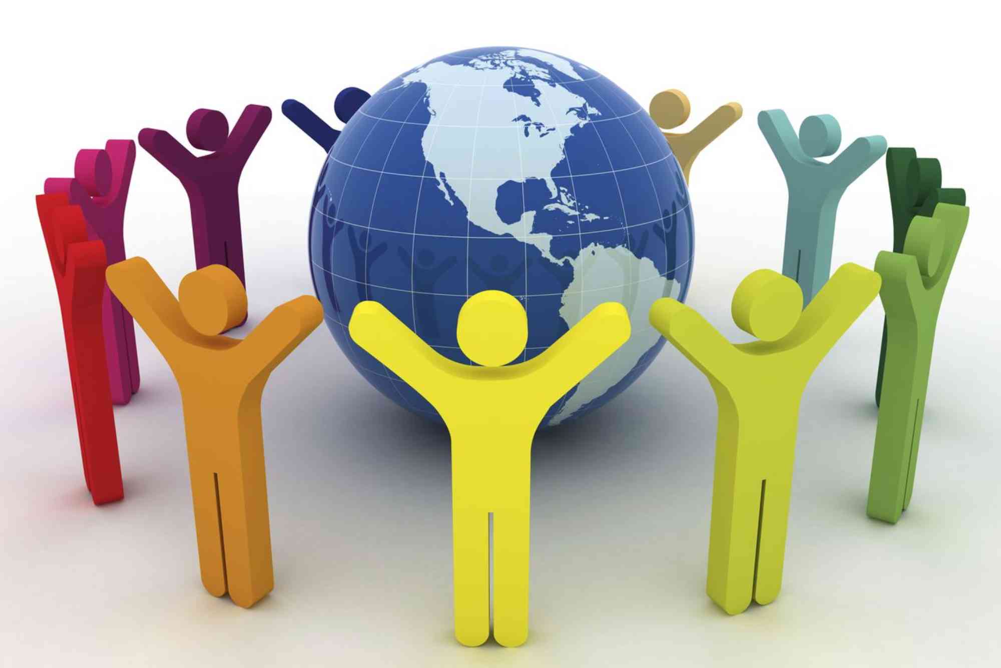 What Is Social Science