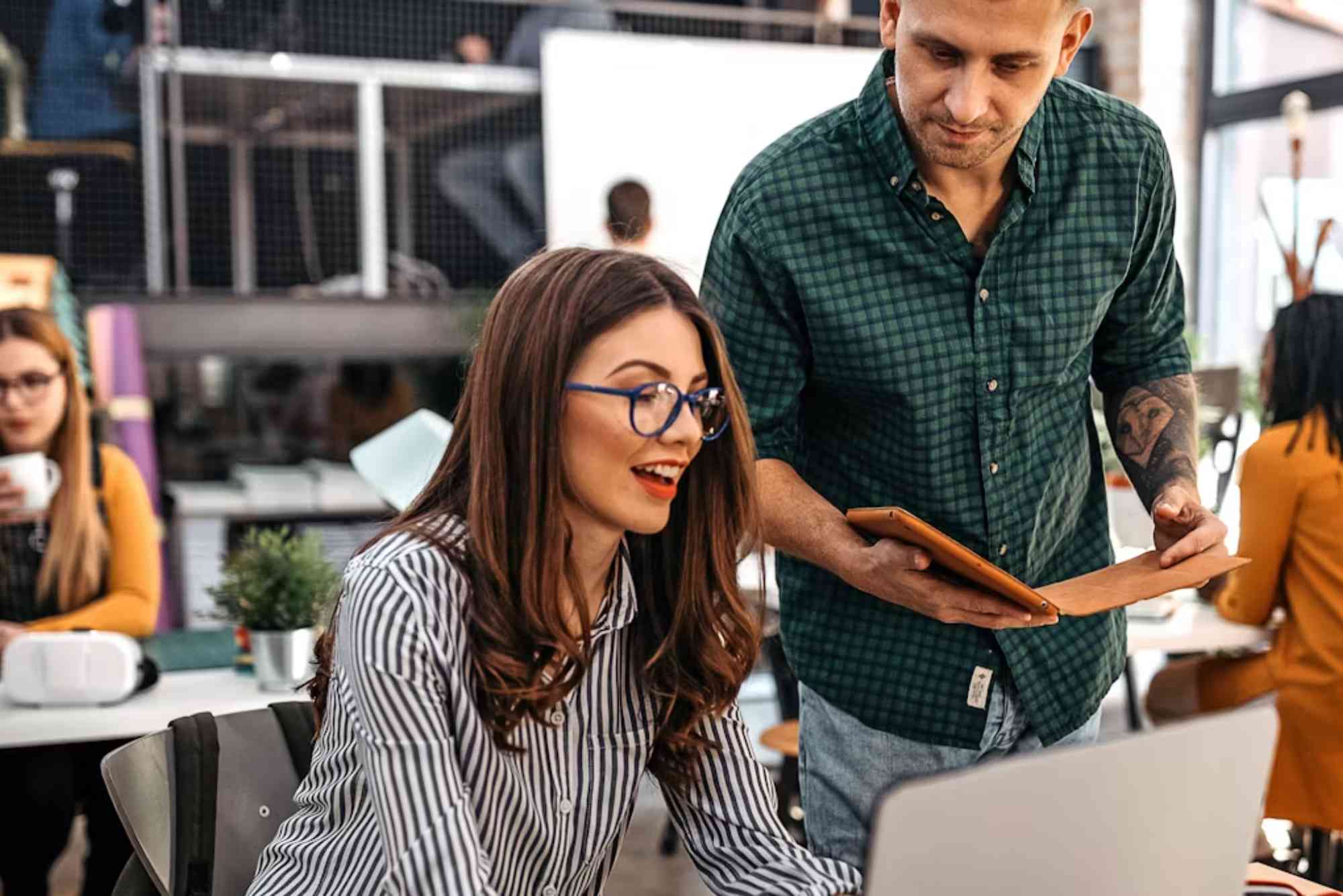 Why Importance Of Digital Marketing Matters for Marketers