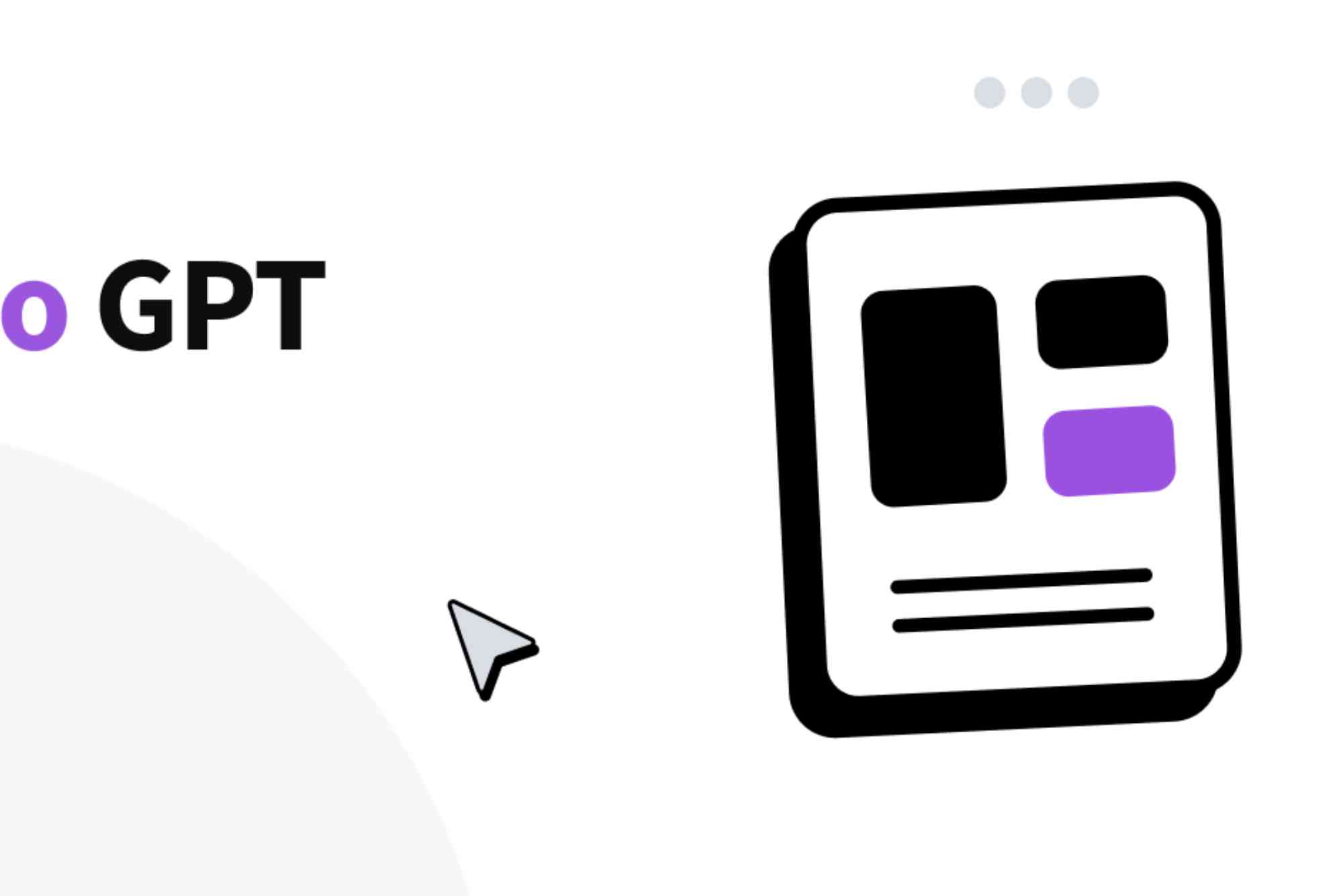 Zero Gpt Content Detector