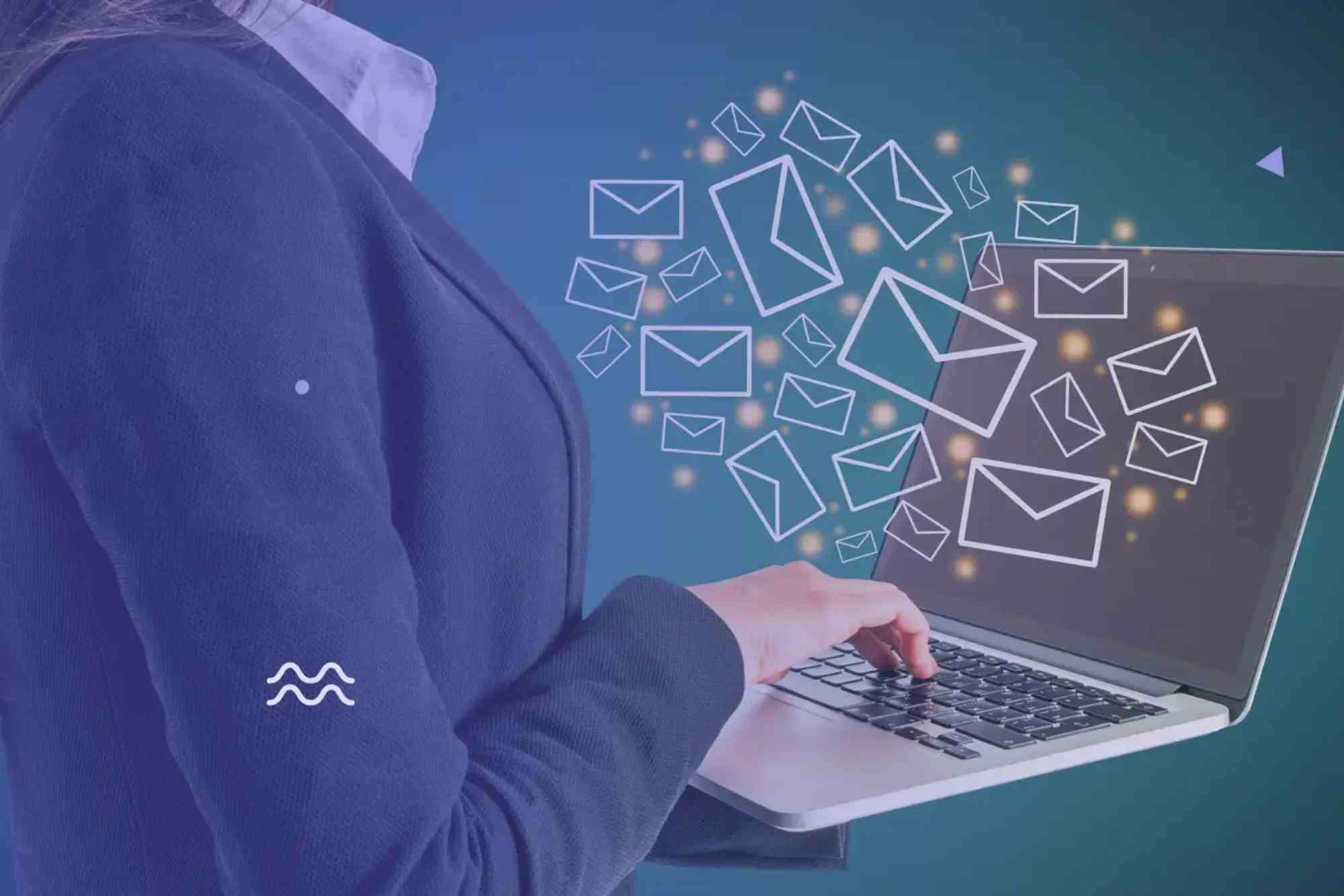 Bulk Email Verification