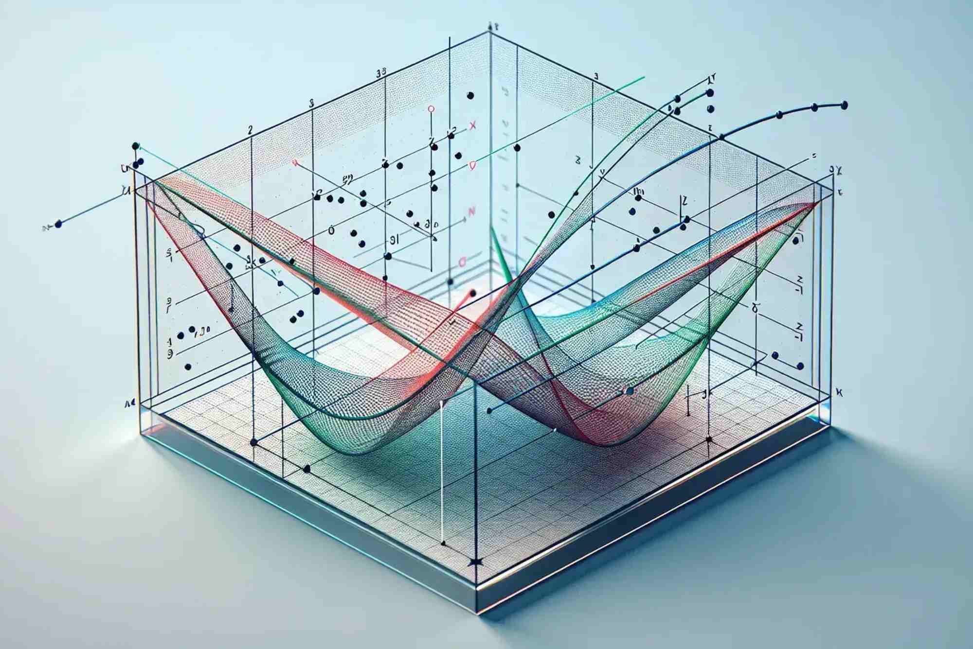 Calculus And Analytic Geometry By Thomas And Finney Pdf