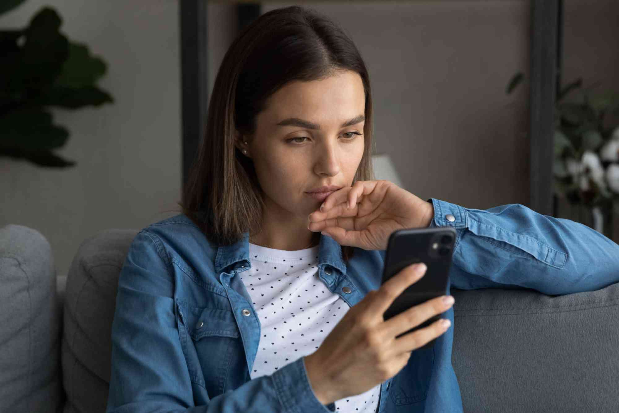 Impact of Social Media Essay