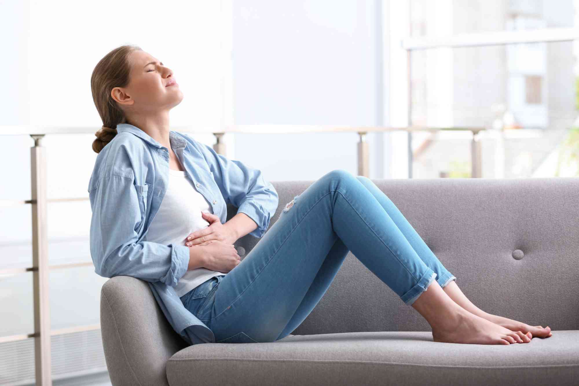 PMS 2024 Advertisement