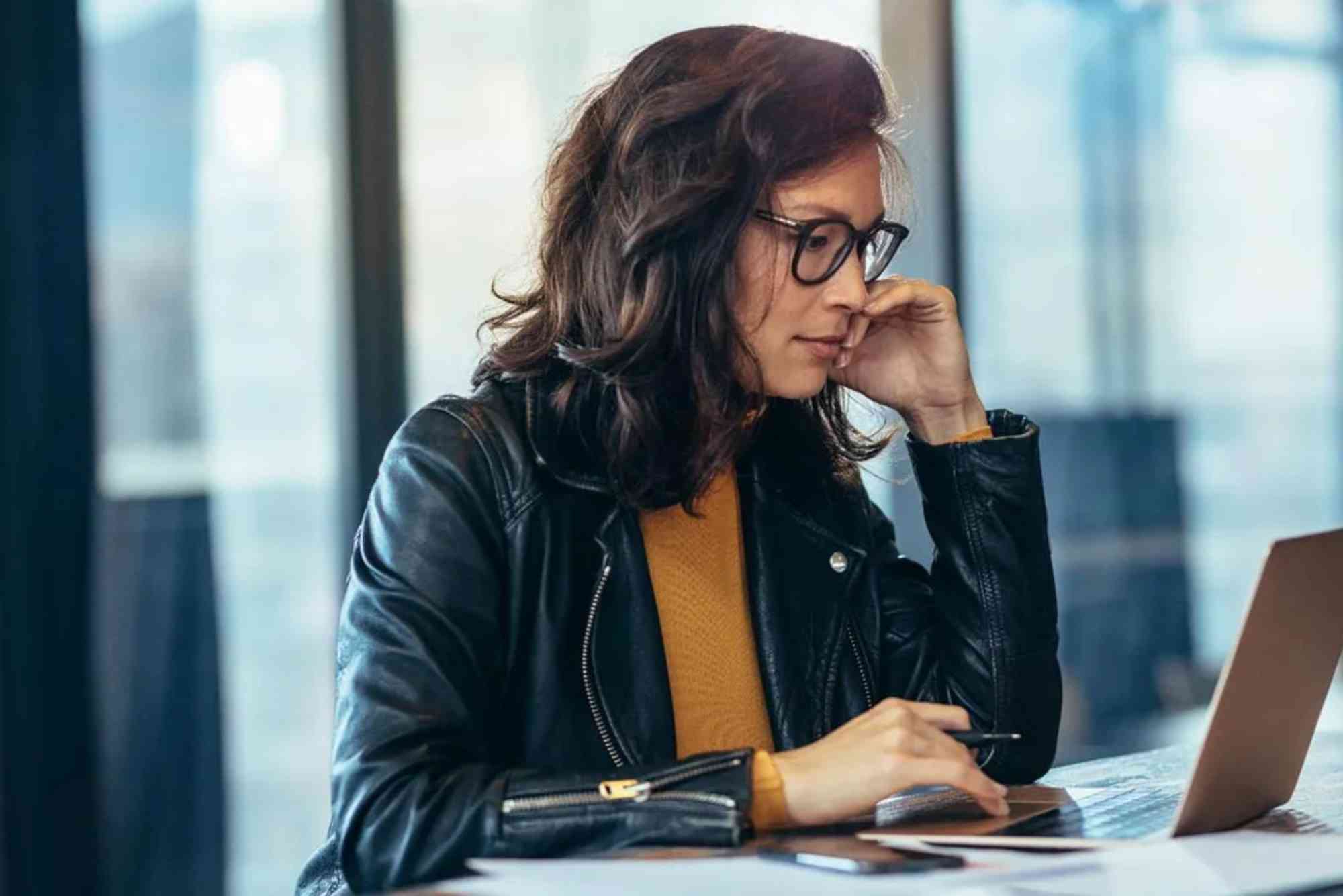 Small SEO Tools Plagiarism