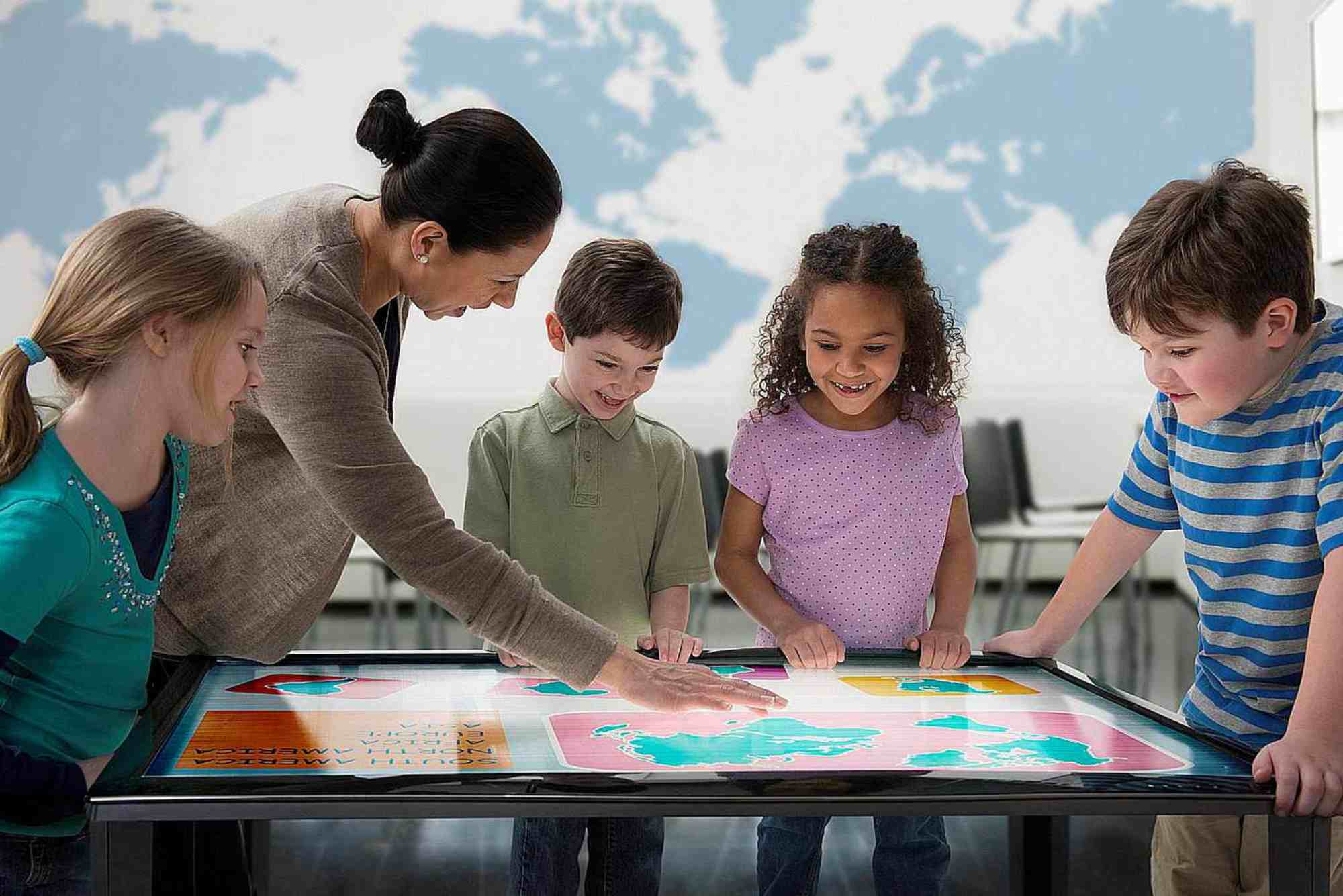 Social Science Definition