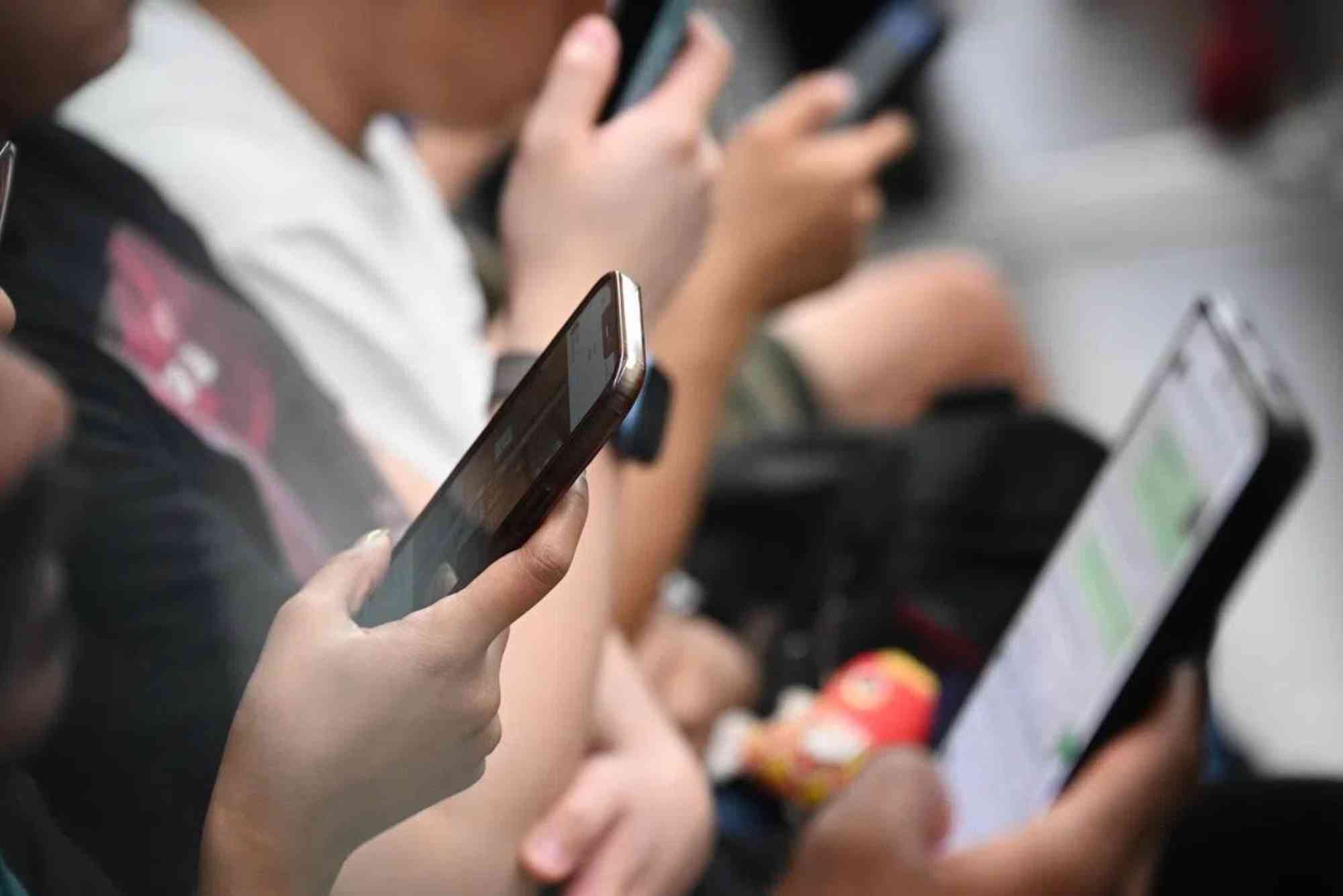 Ufone Social Monthly Package