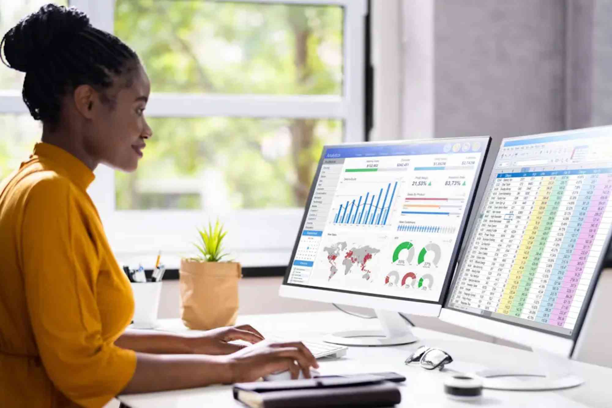 Aata Analytics Certification