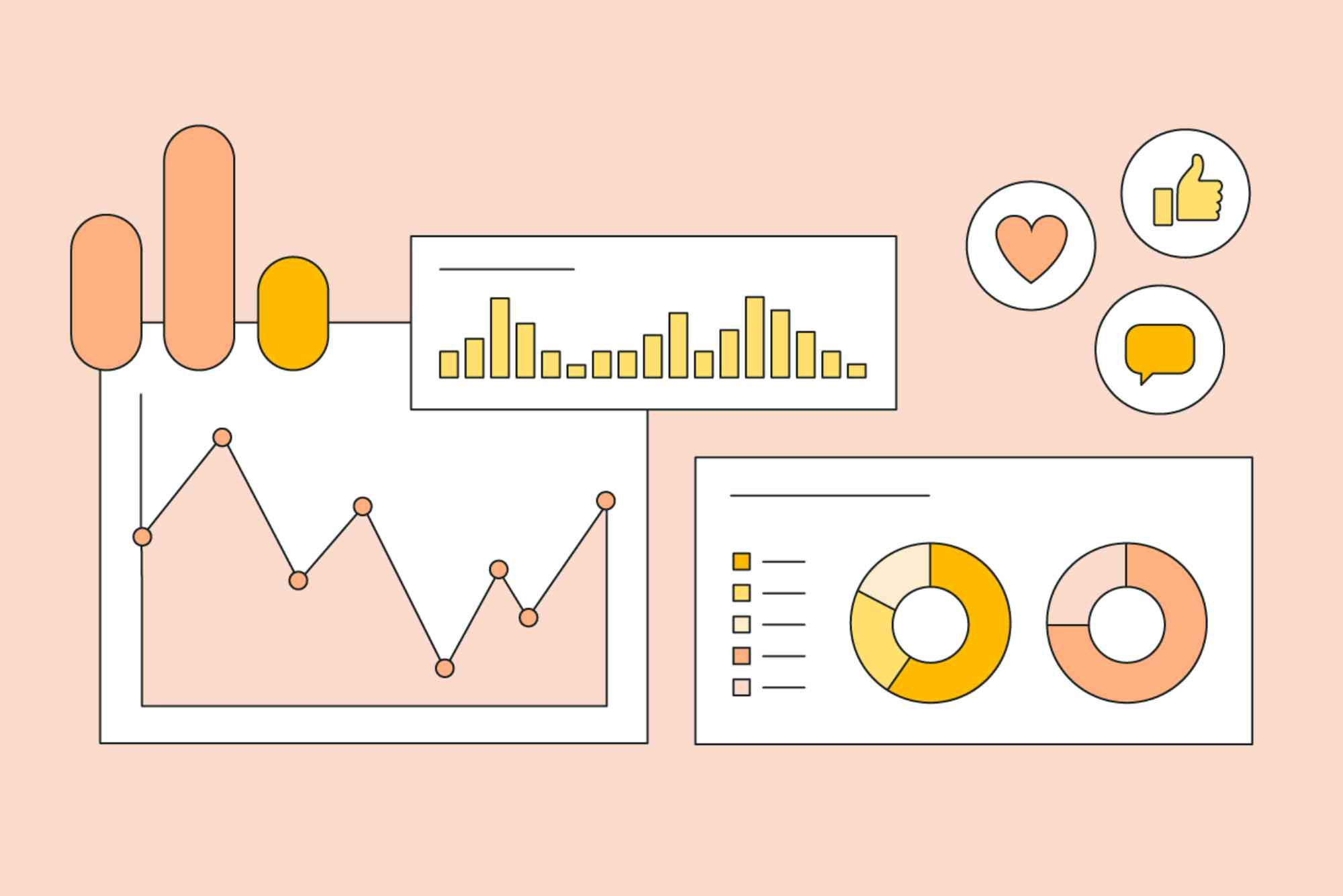 Add A Goal In Google Analytics