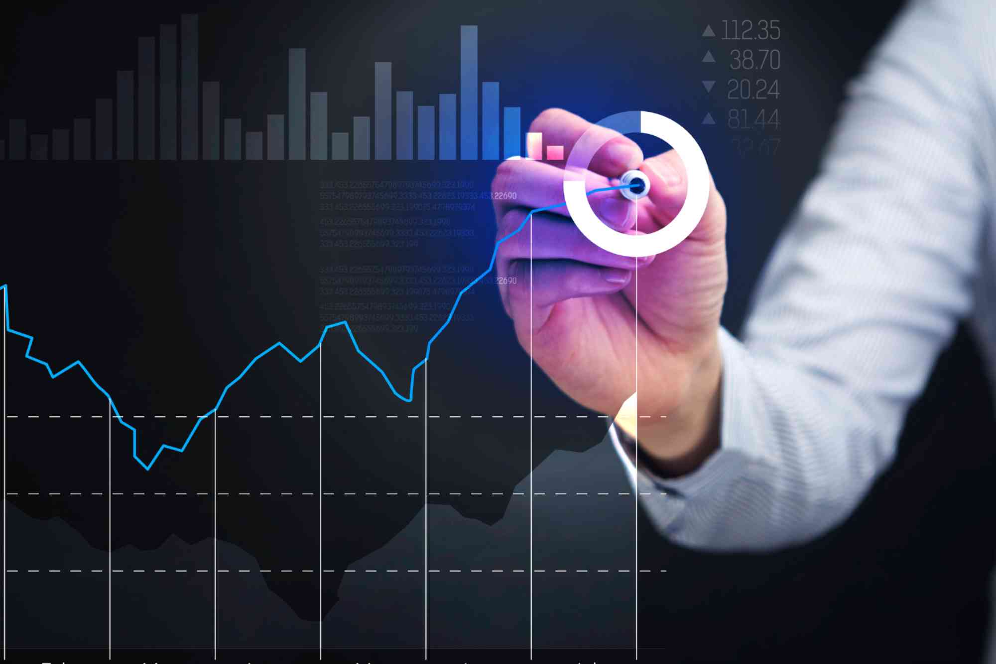 Analytical Epidemiology