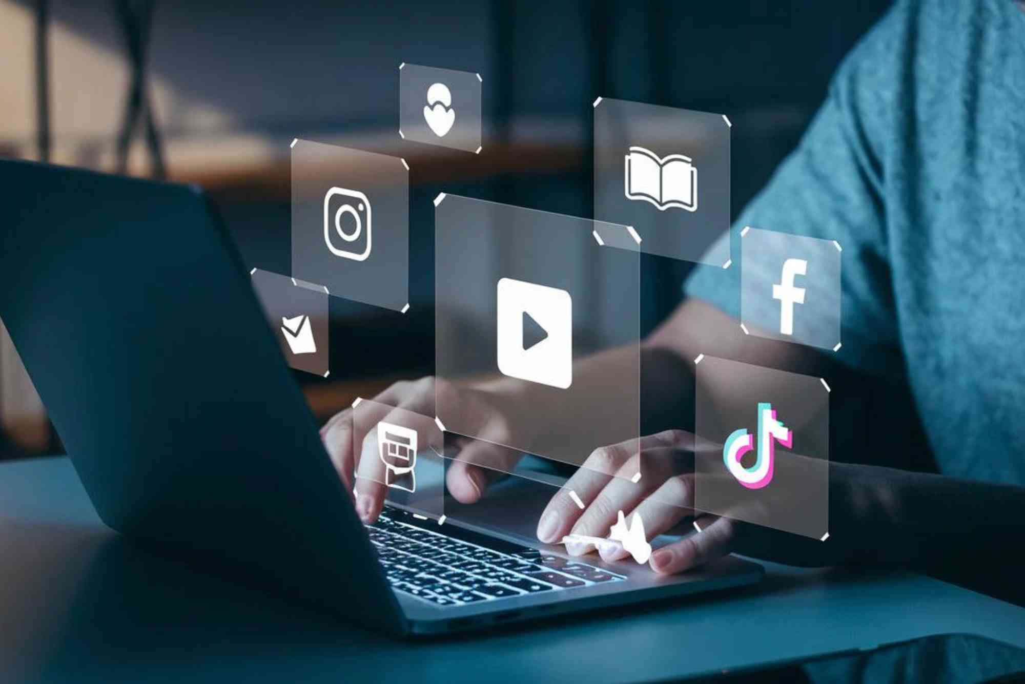 Certified Digital Marketing