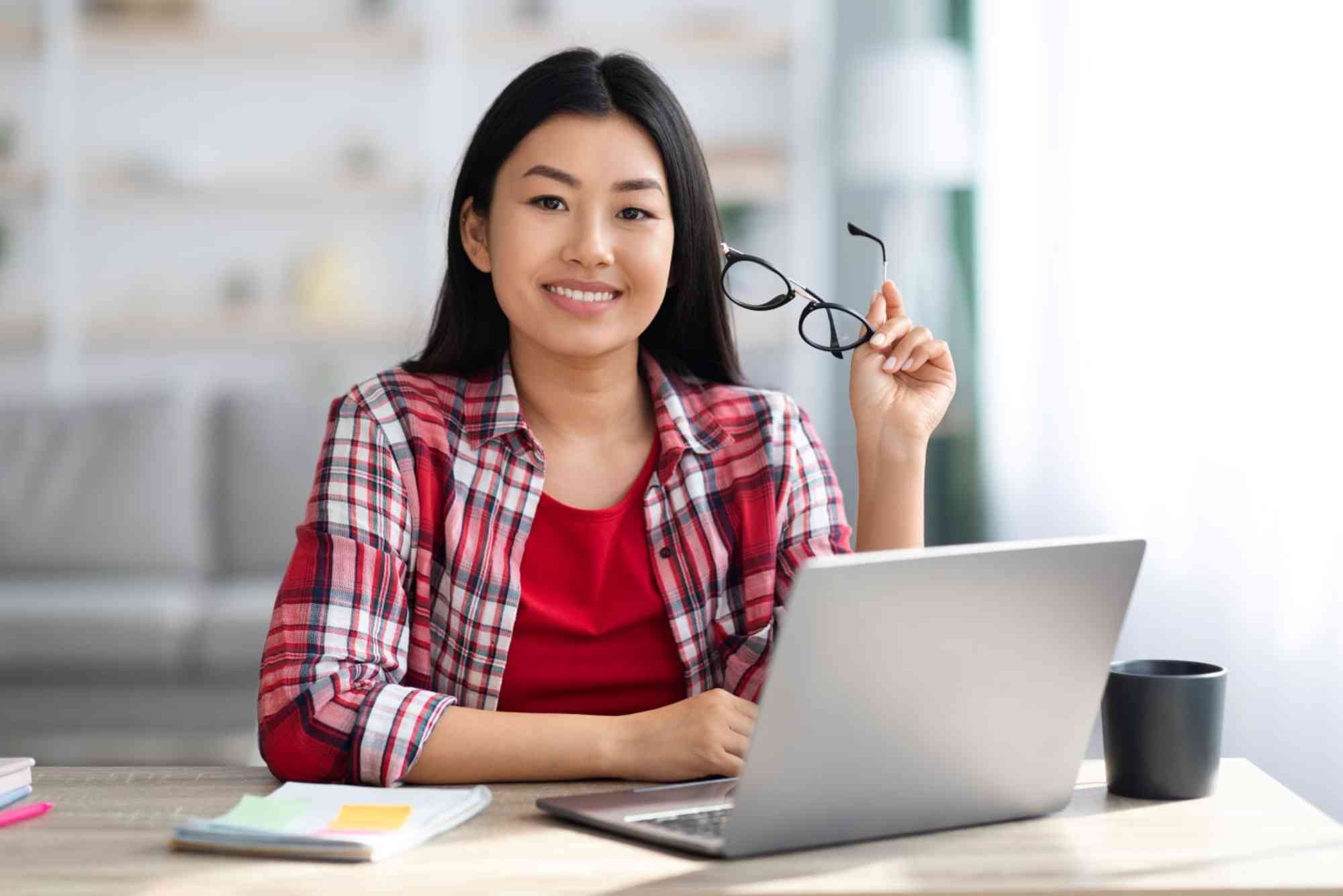 Content Writer Job Description