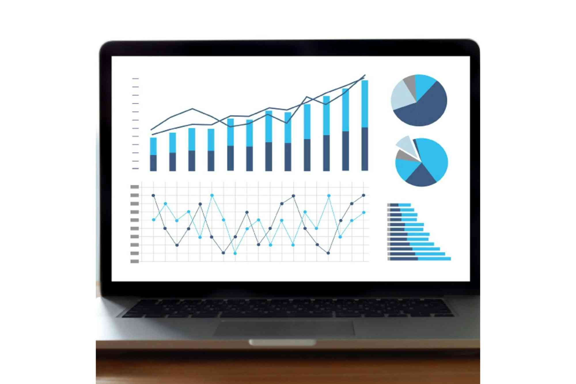 Coursera Data Analytics
