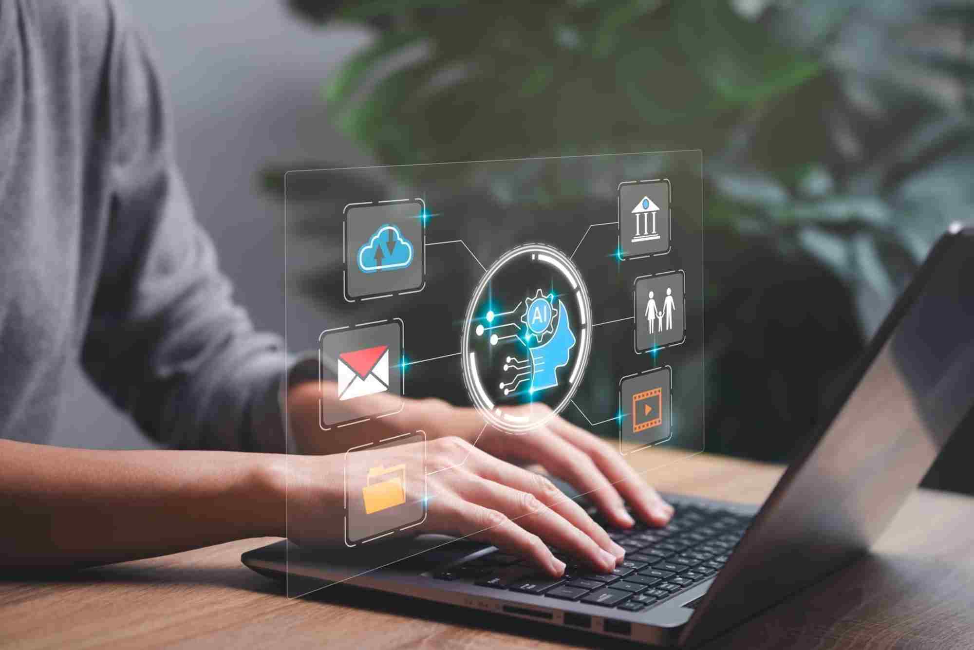 Digital Marketing Banner