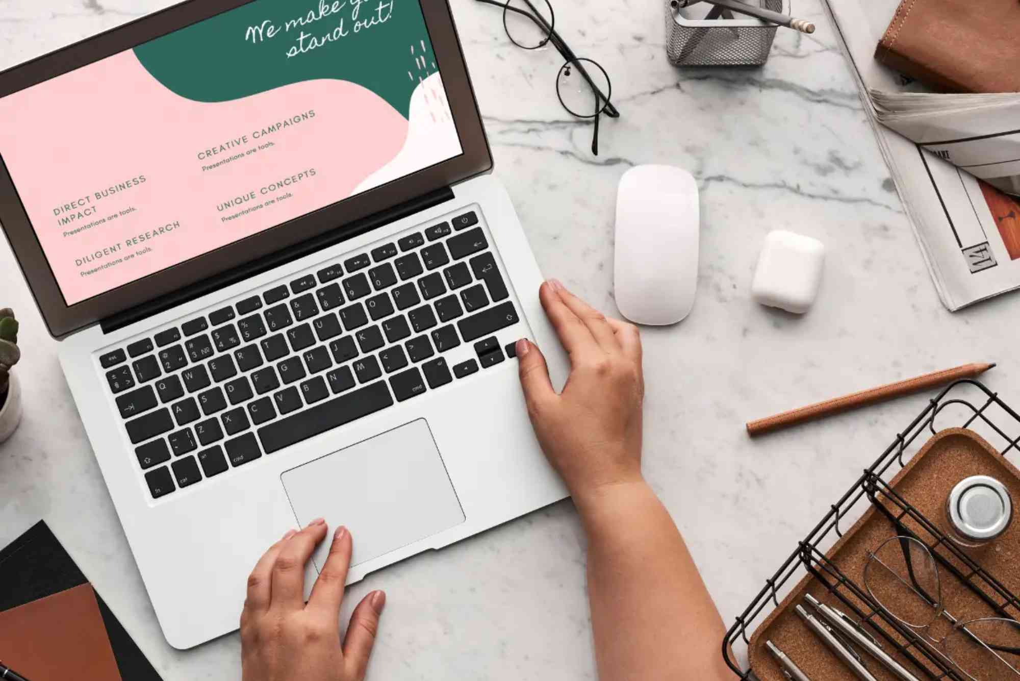 Digital Marketing Islamabad