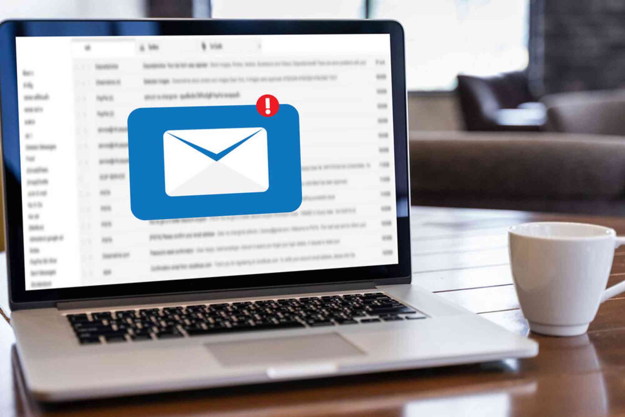 Git Config Username and Email