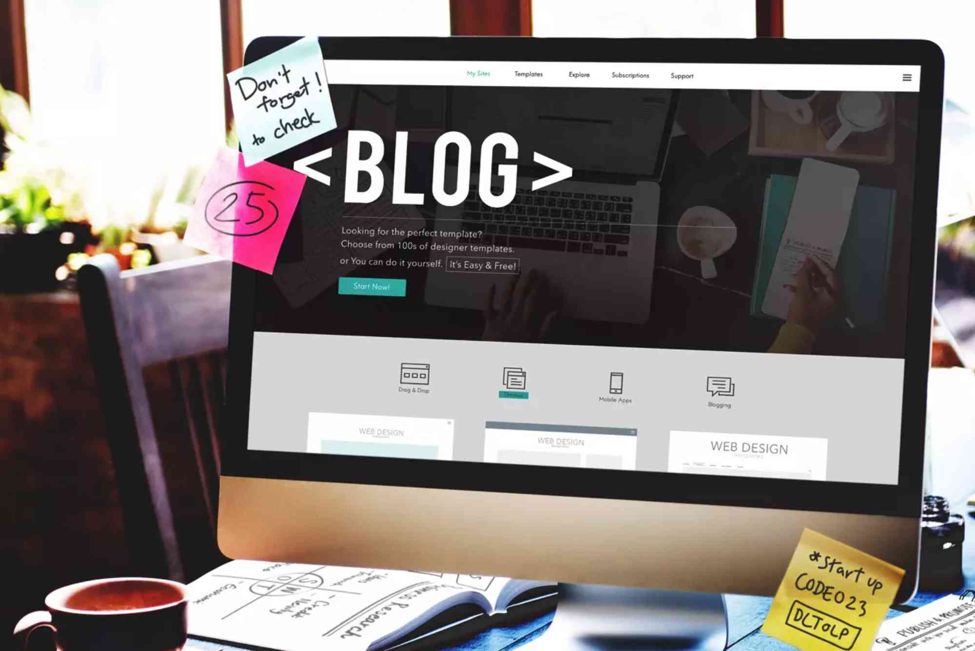 How To Do SEO for Website