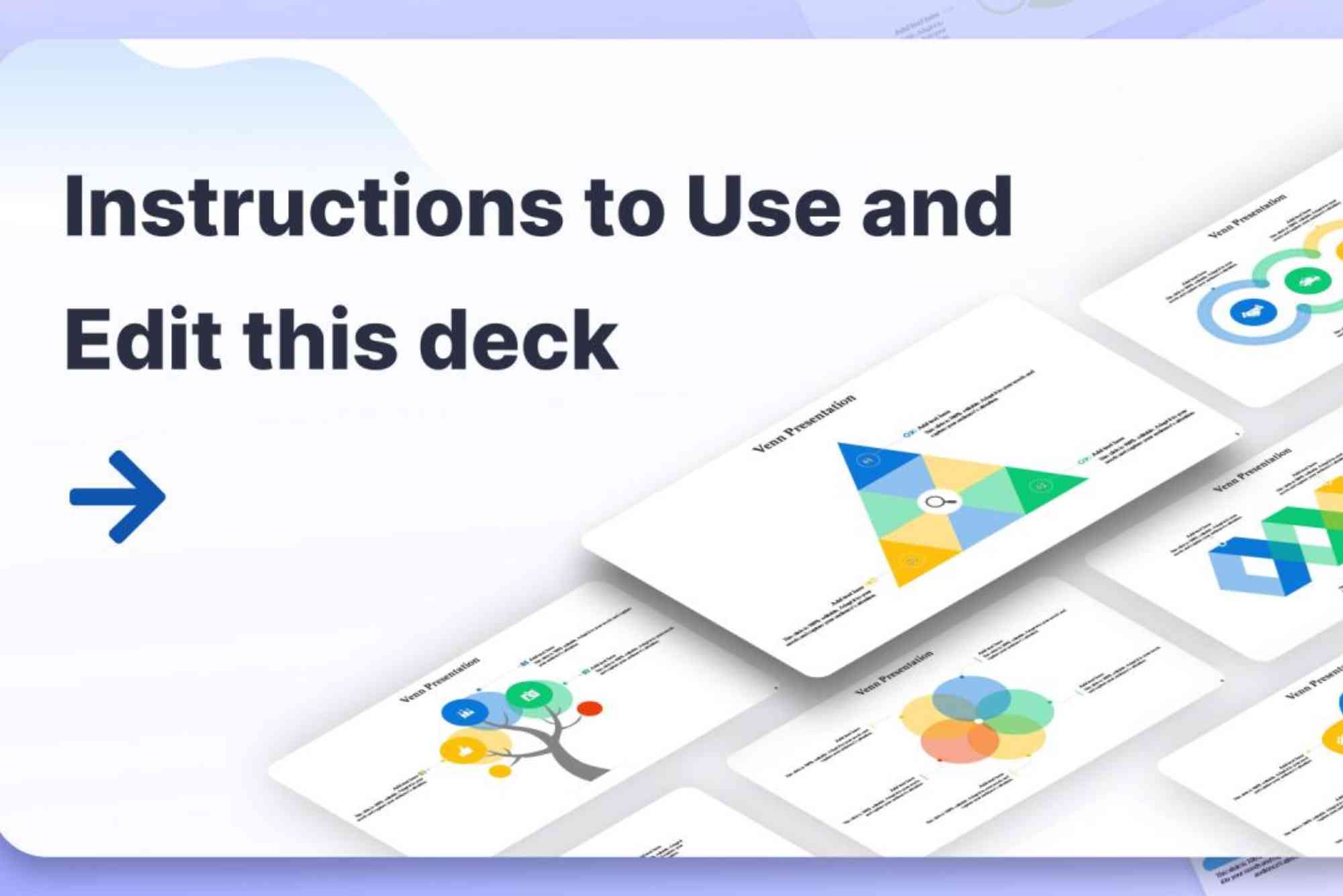 How to Create Table Of Contents In Word