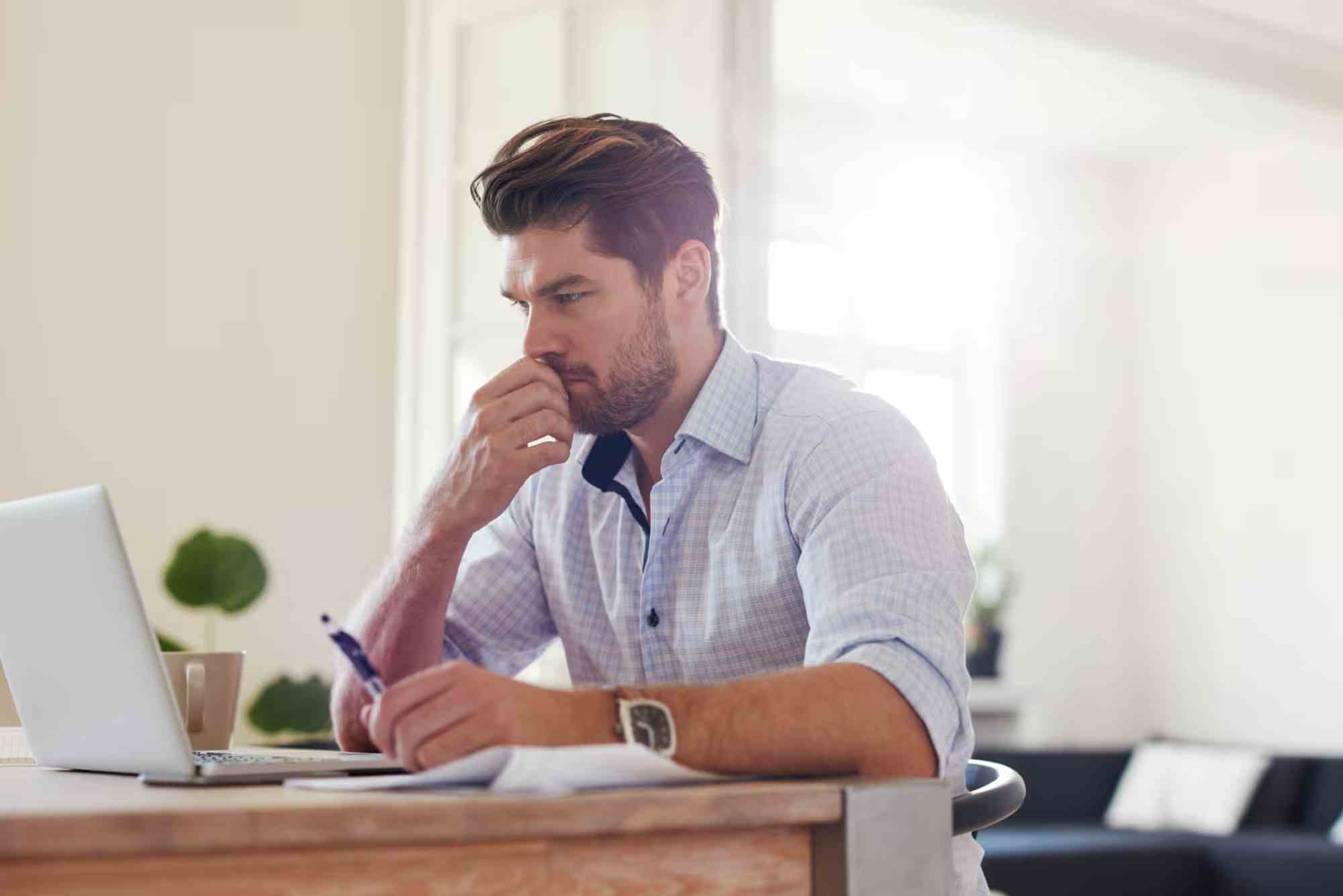 In Email CC Stands For