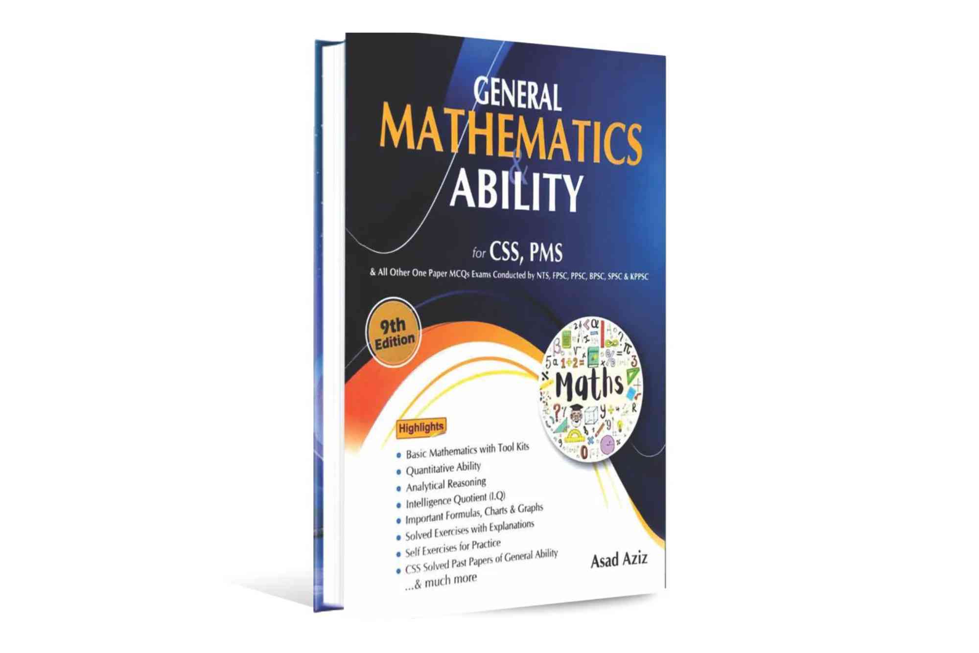 KPPSC Latest Advertisement