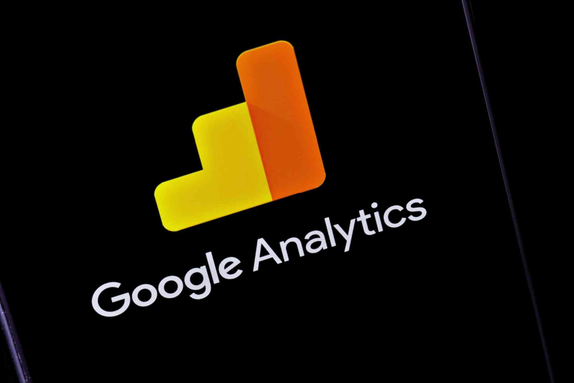 Pros About Google Analytics 360