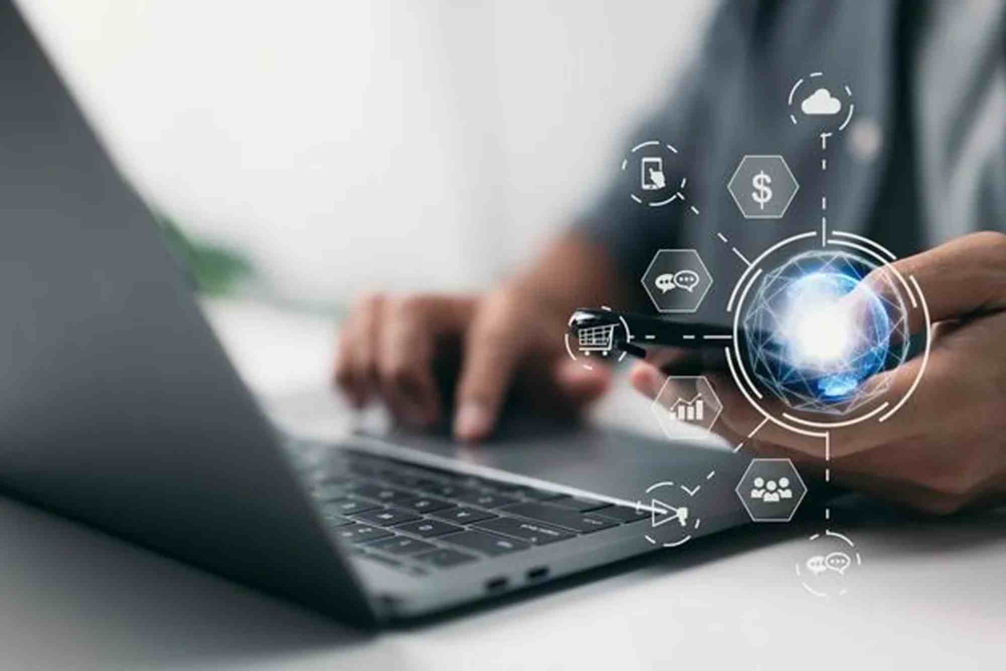 SEO Company California