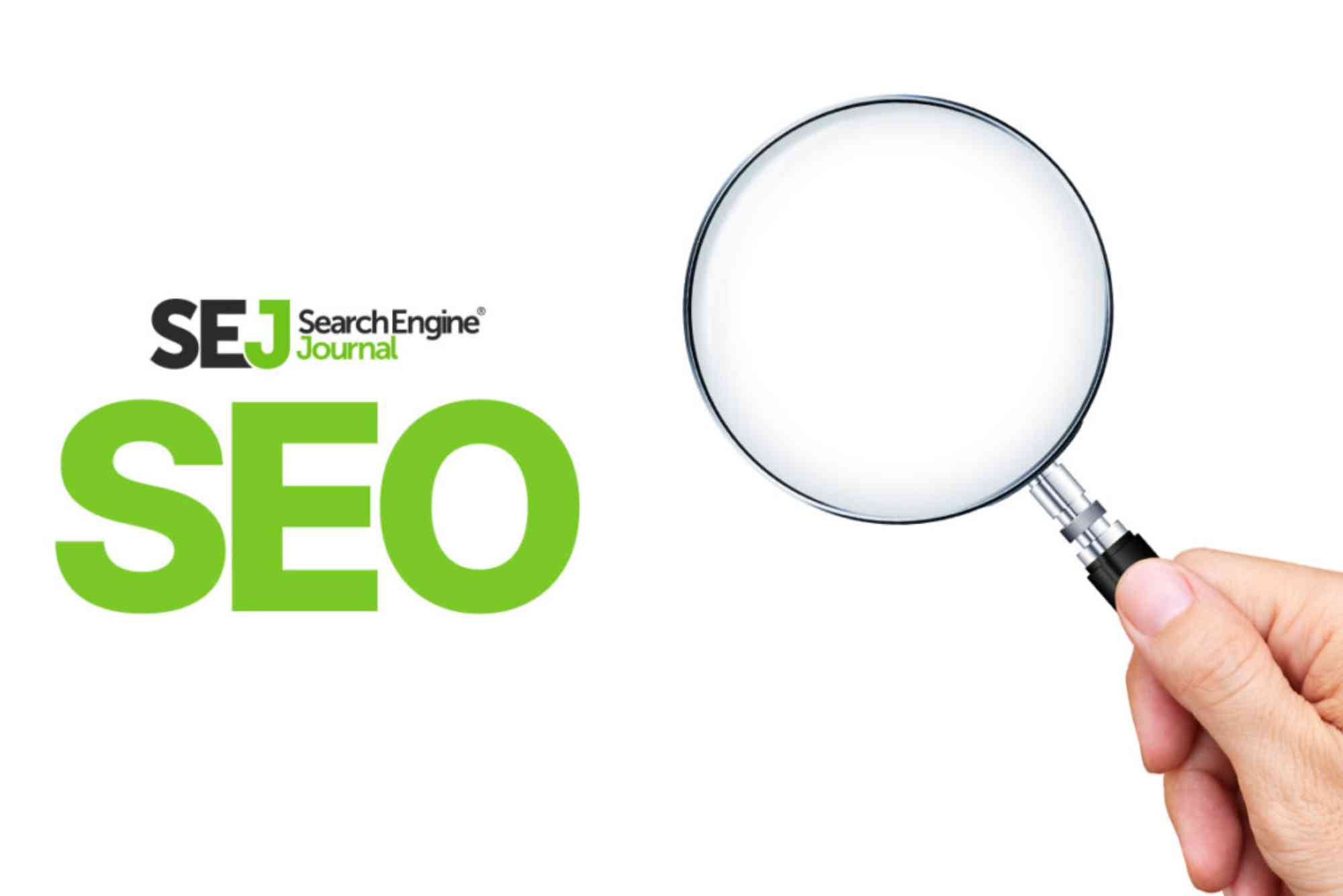 SEO Journal