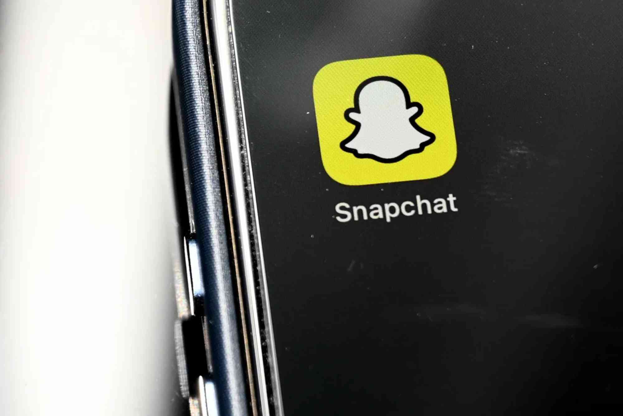 Snapchat Support Email