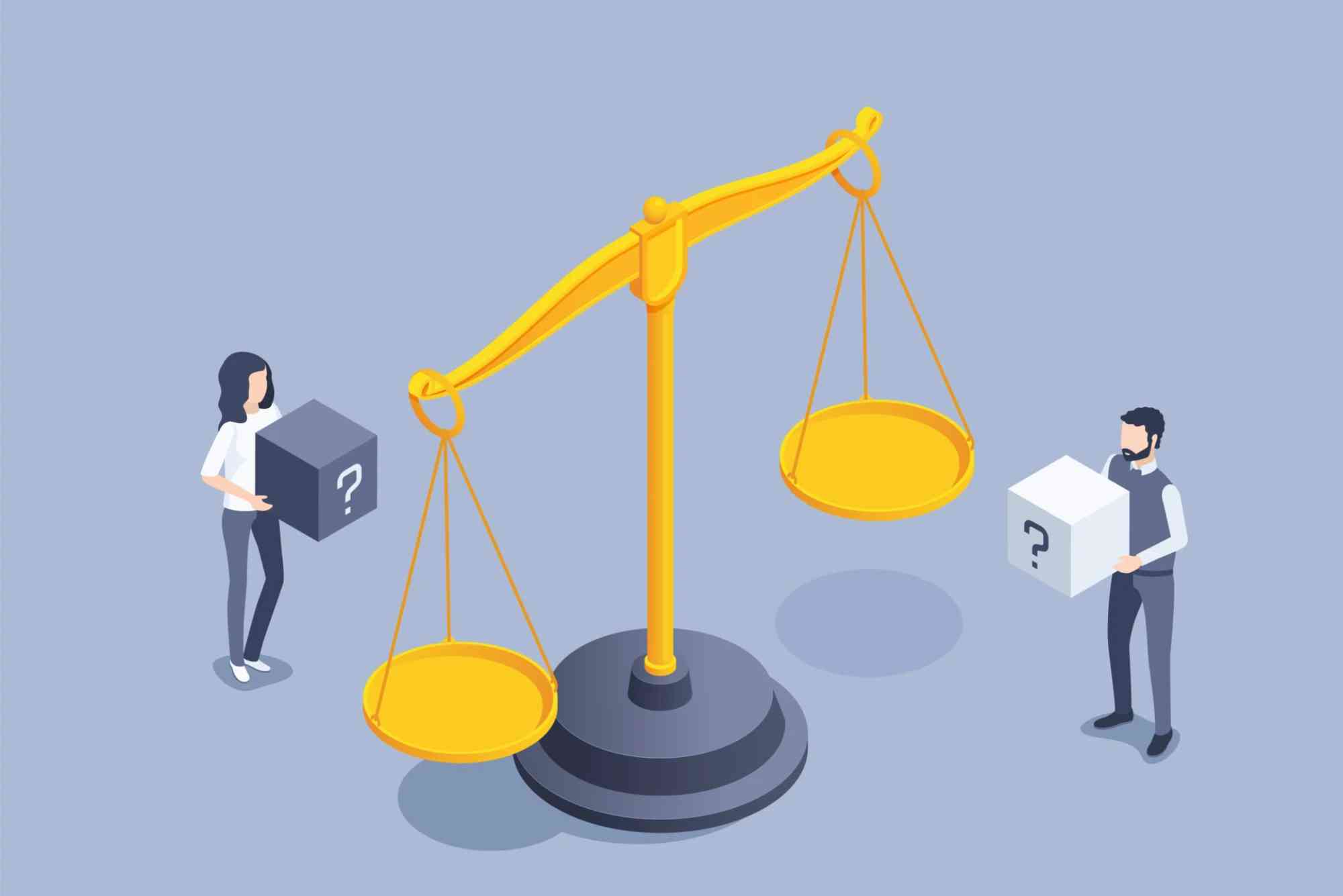 Social Exchange Theory