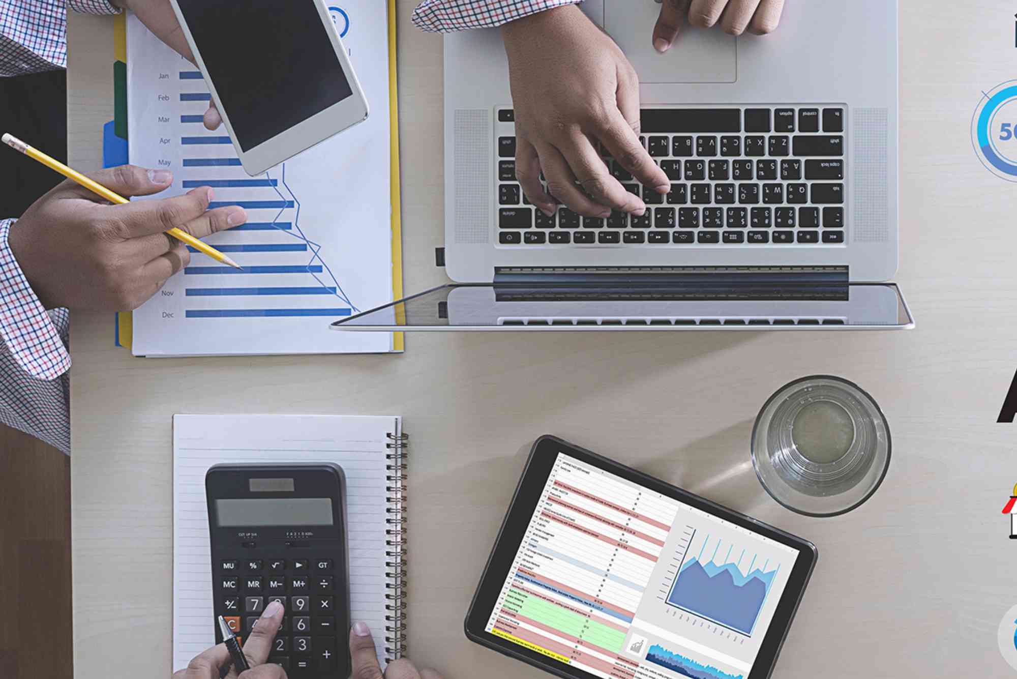 Top 5 Quora Advertising Tips for 2025