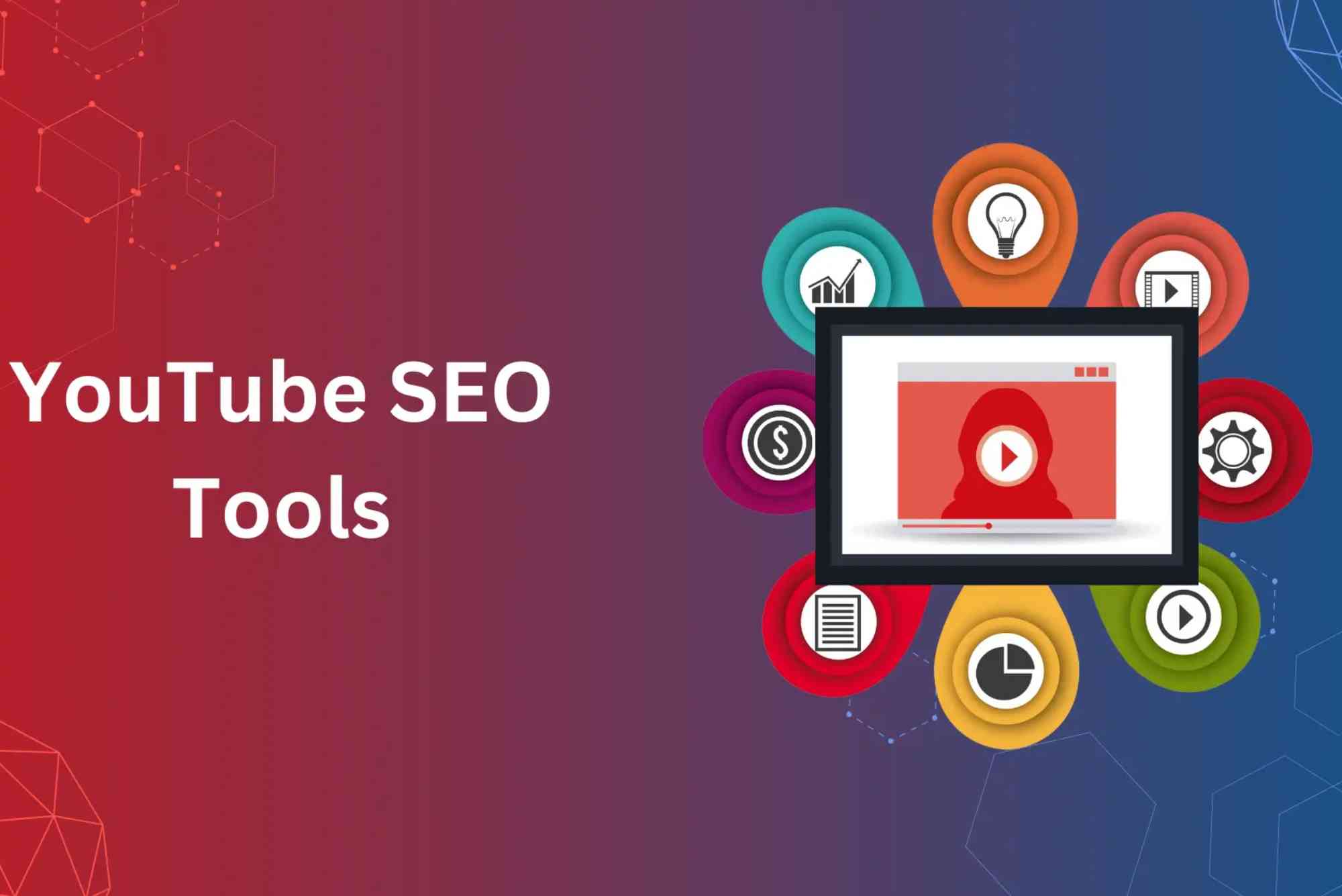 Youtube SEO Tools