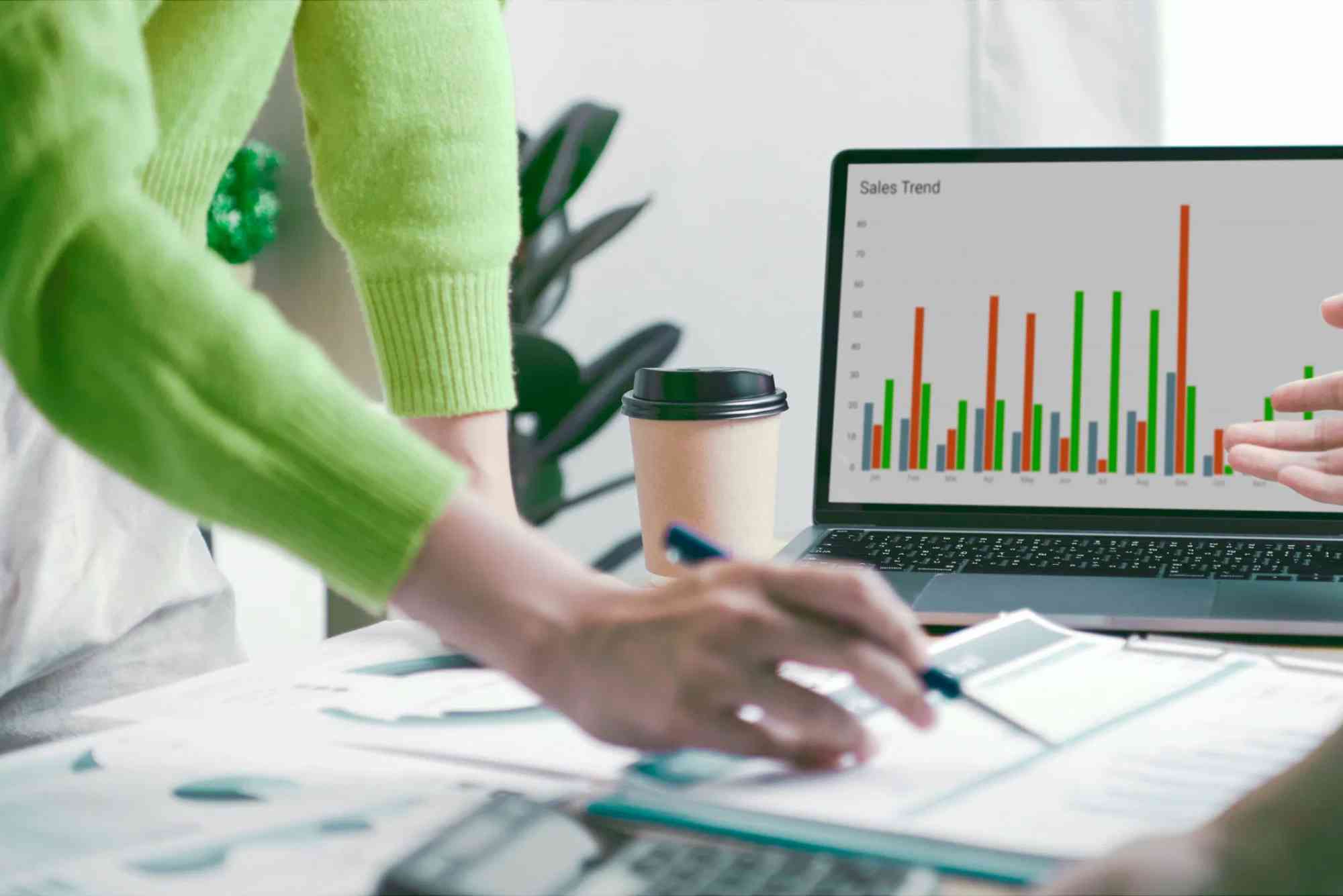 Advanced Business Analytics PDF