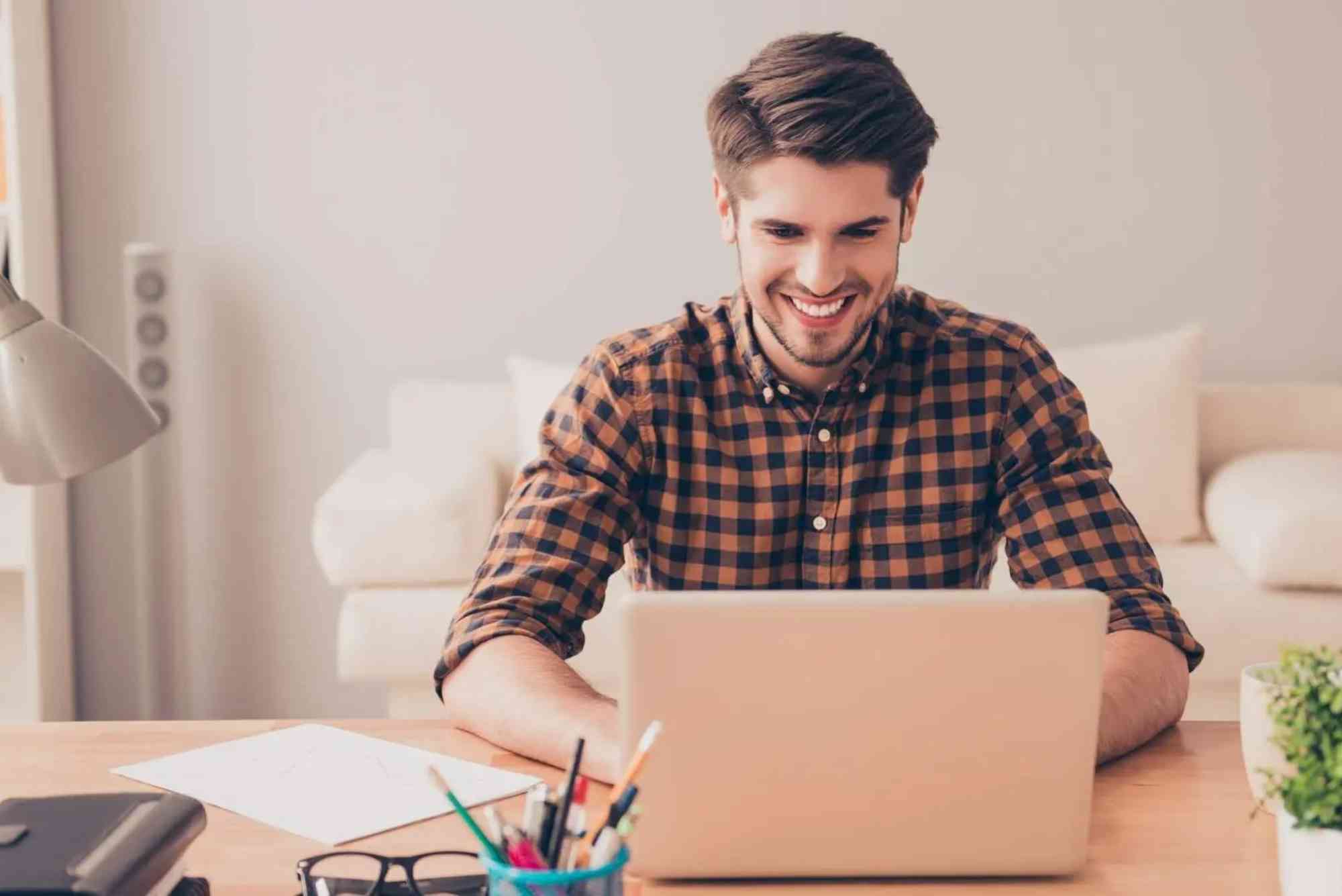 Content Writing Samples