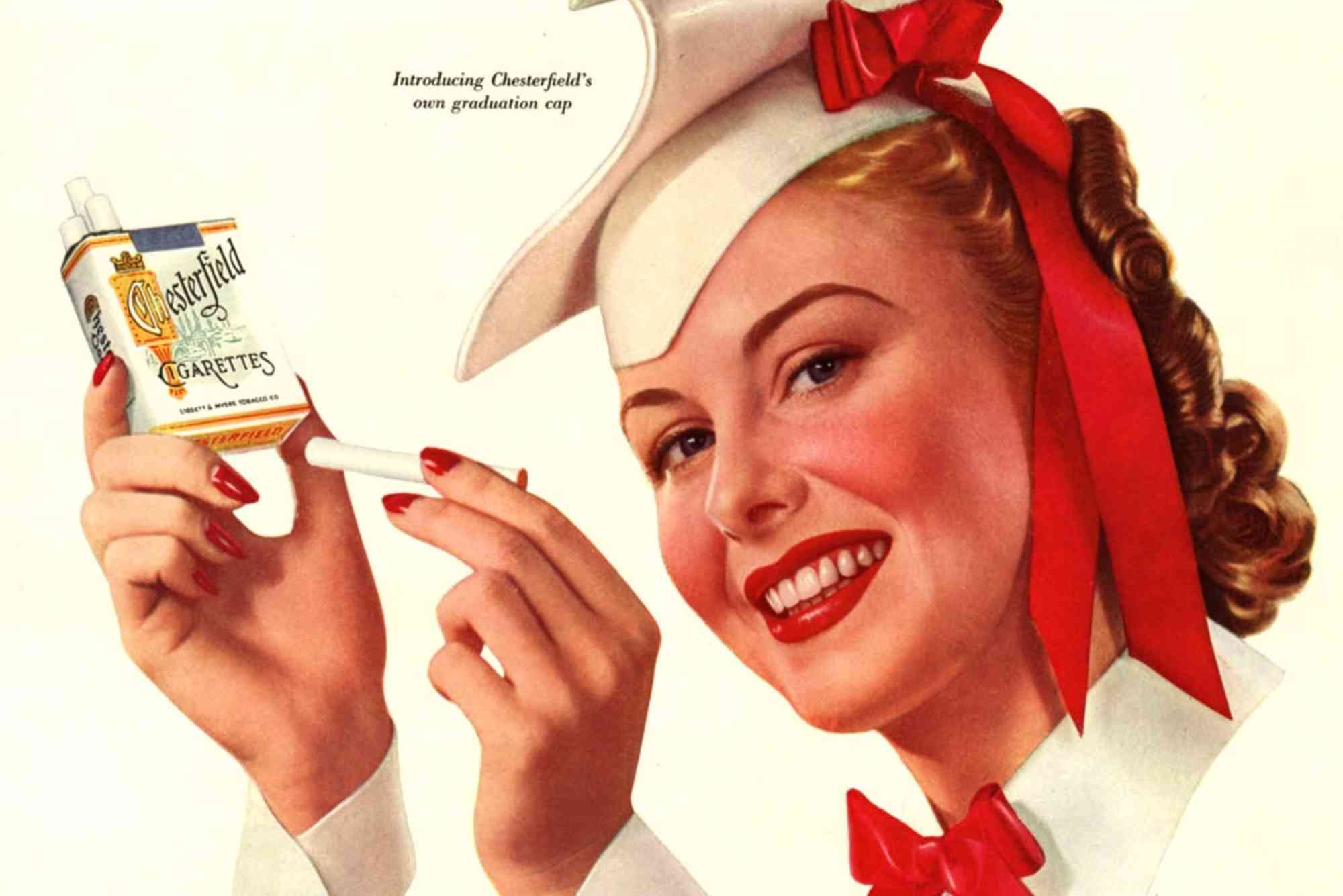 Federal Public Service Commission Advertisement