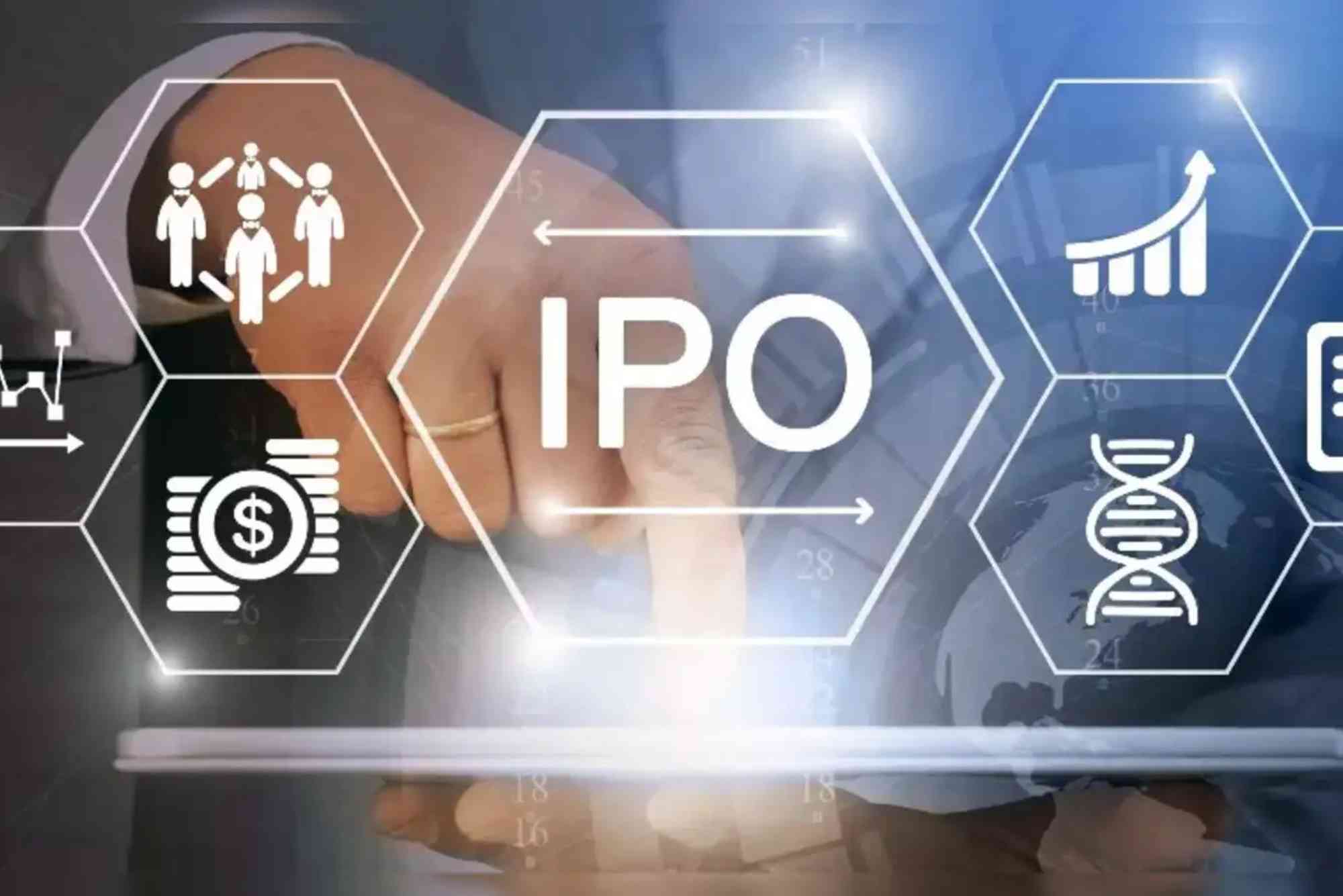 Latent View Analytics IPO