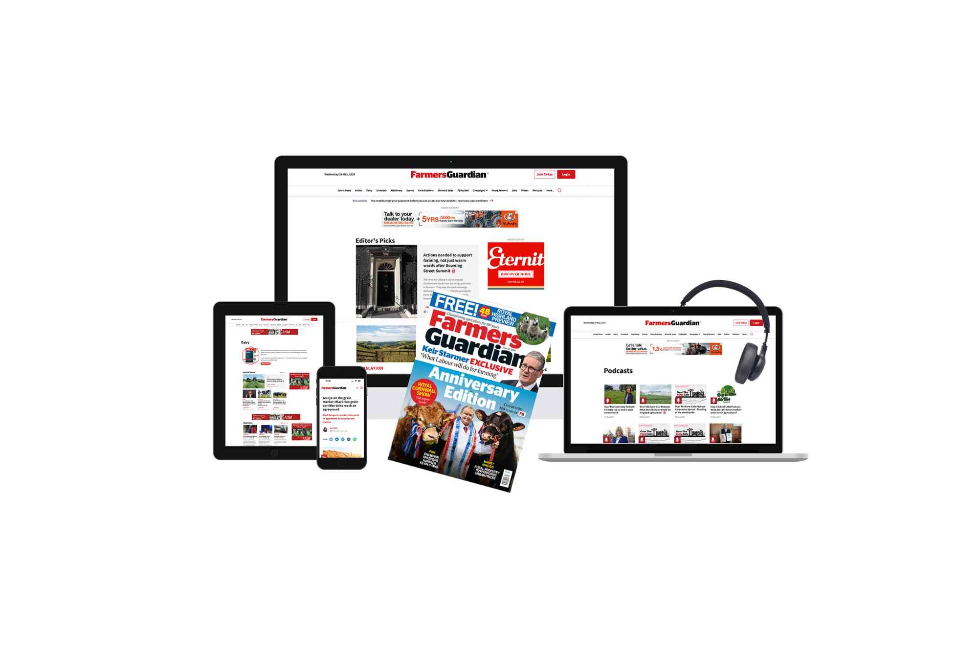 Advertise Meaning in Bengali