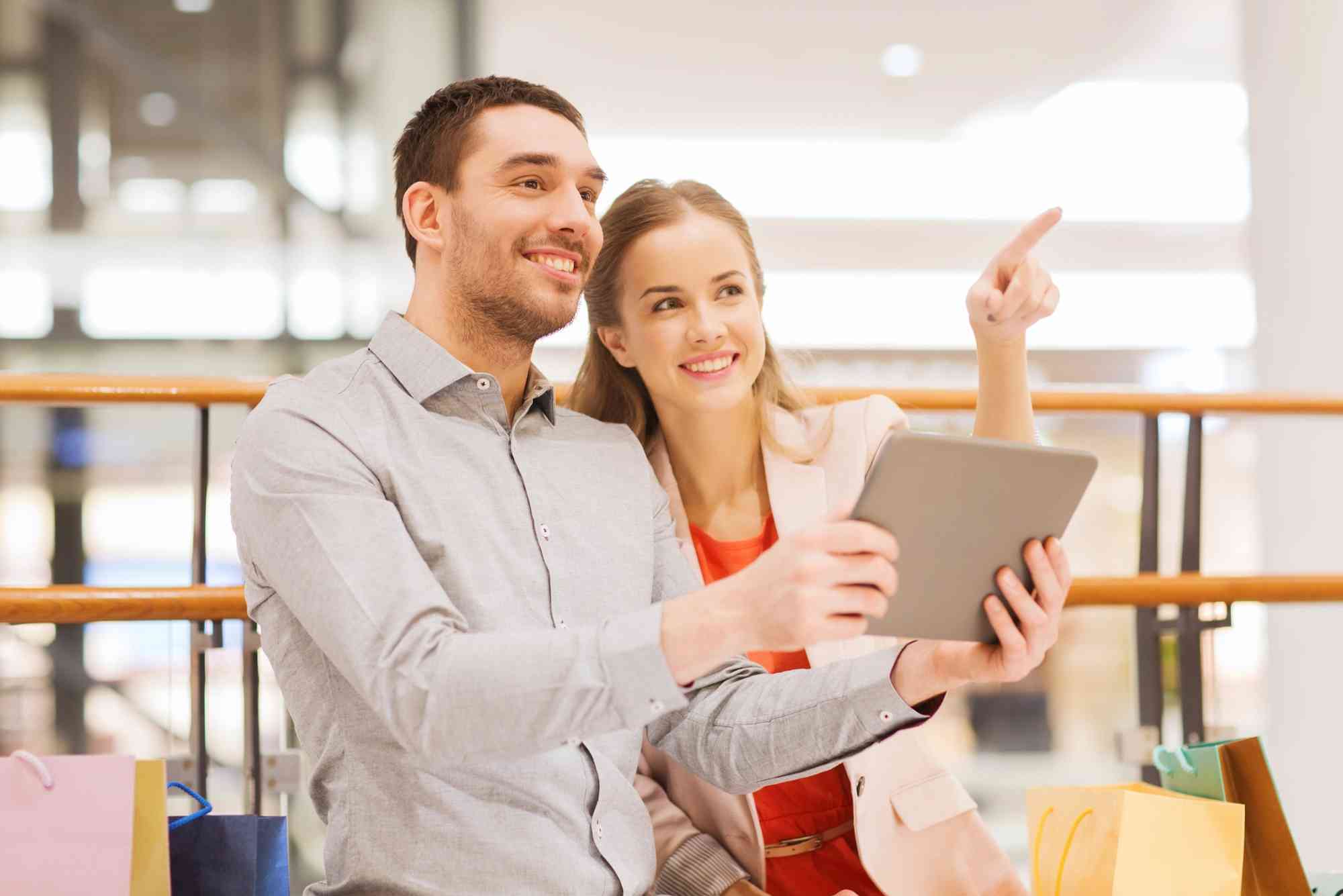 Advertising And Promotion