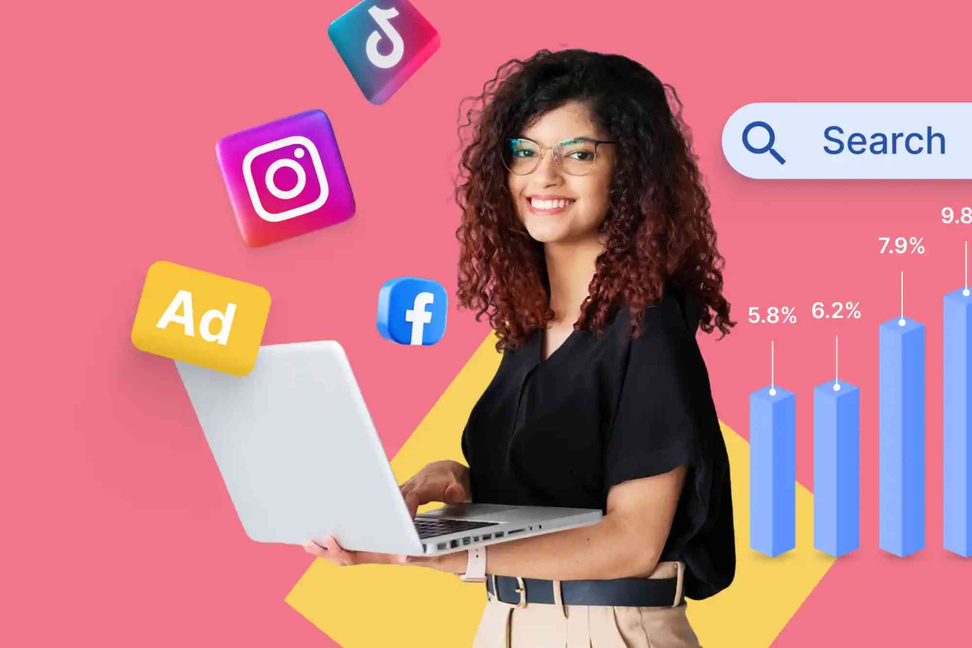 Airbnb Digital Marketing Strategy