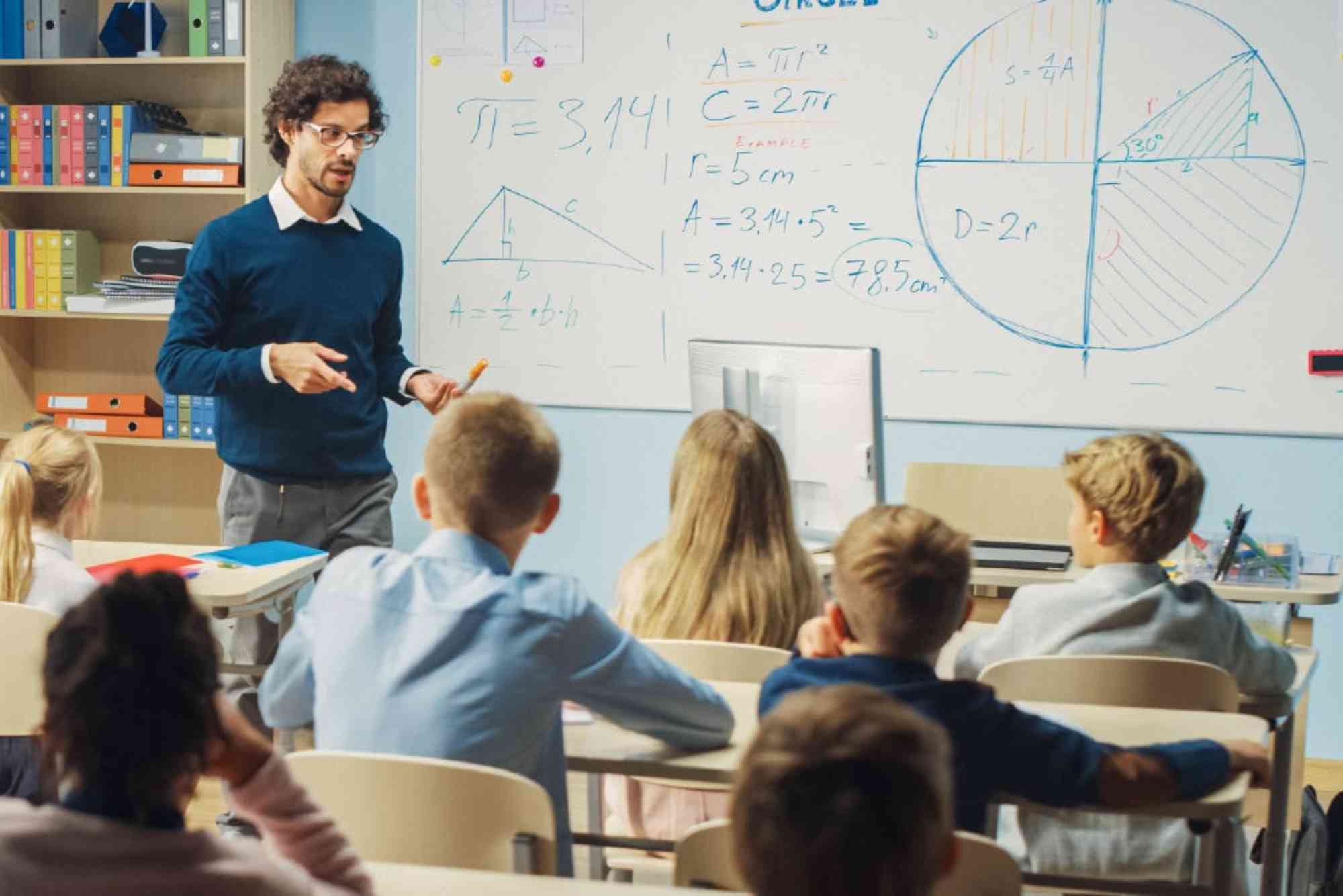 Analytical Ability Example