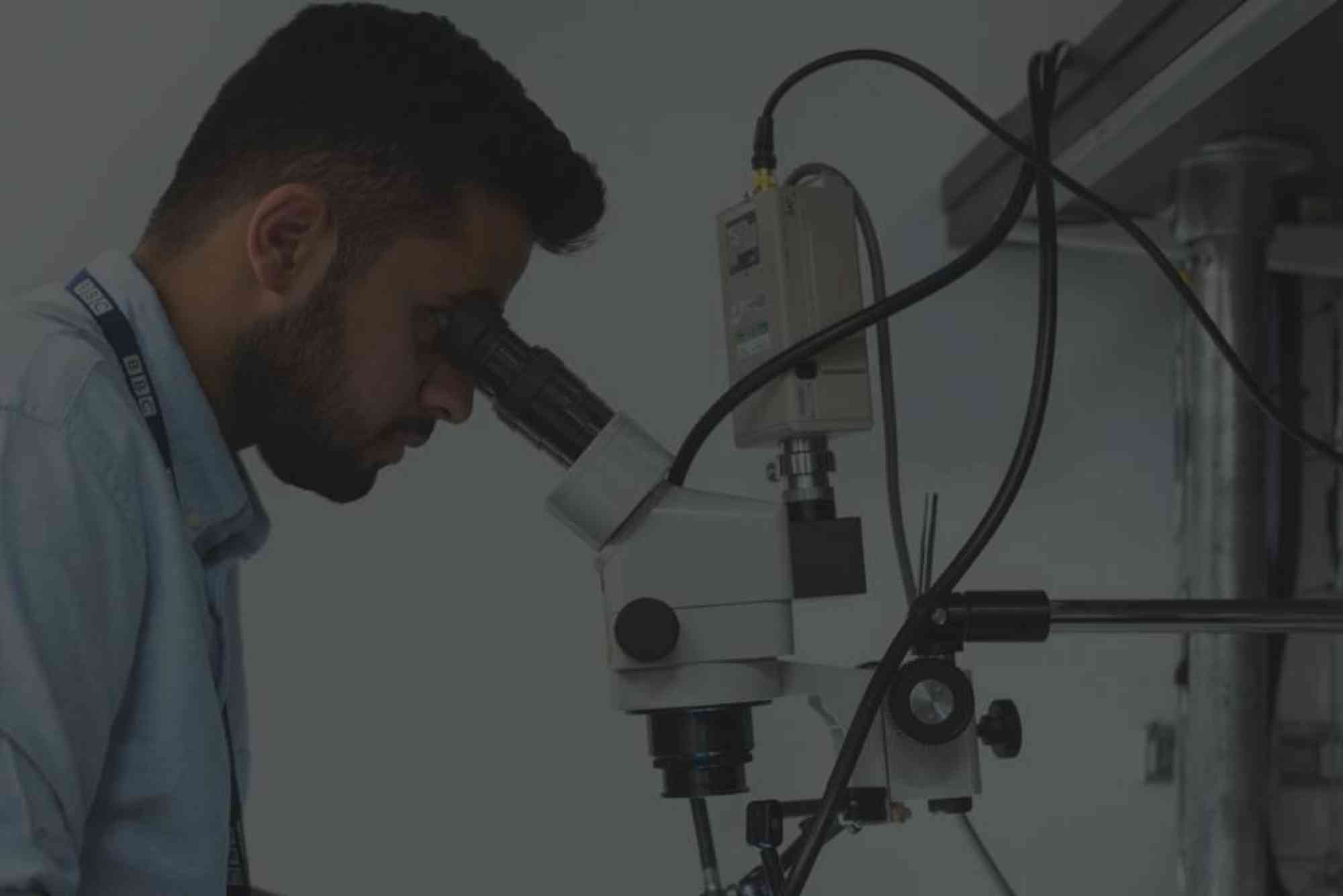 Analytical Chemistry An Indian Journal