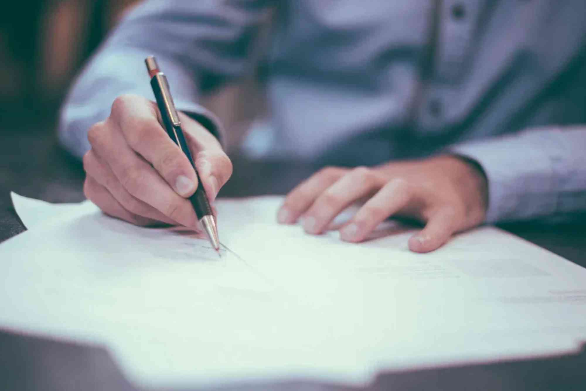 Analytical Legal Research