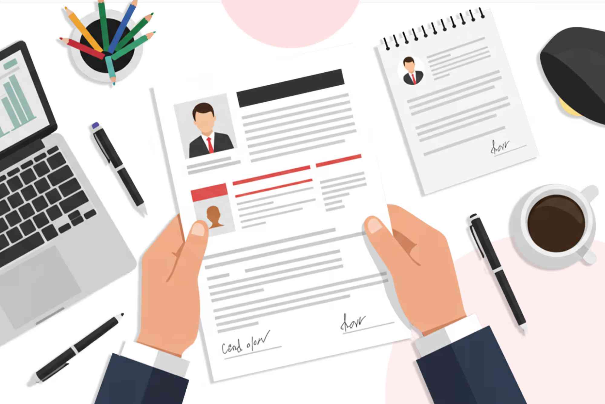 Analytical Rigor Synonym