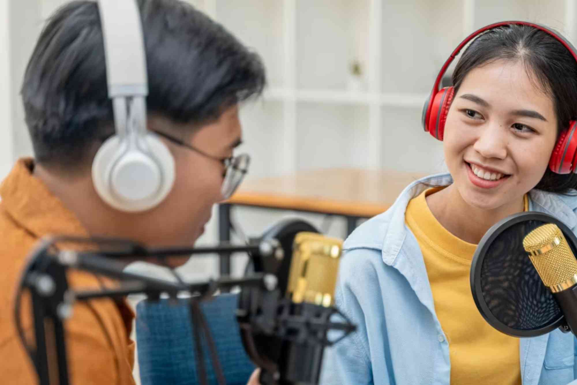 Content Creator Jobs