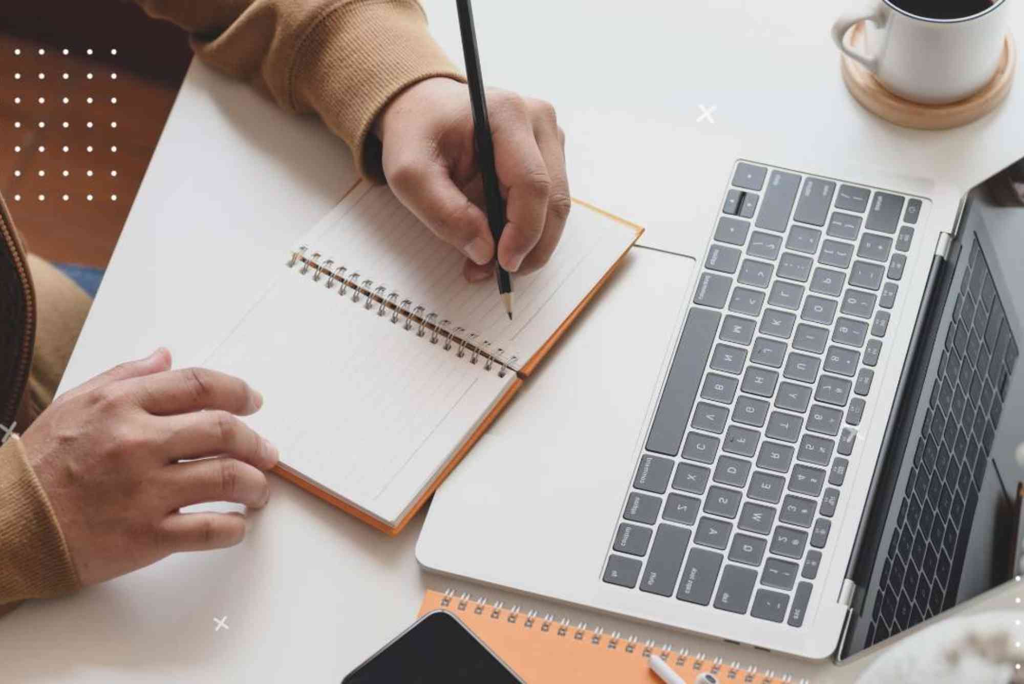 Content Writing Internships