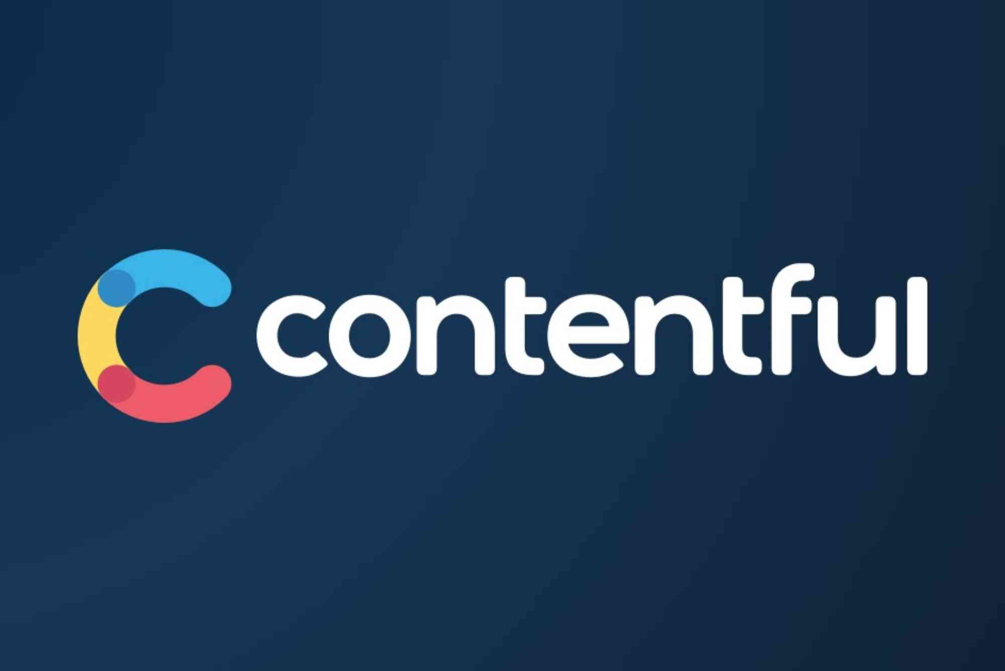 Contentful