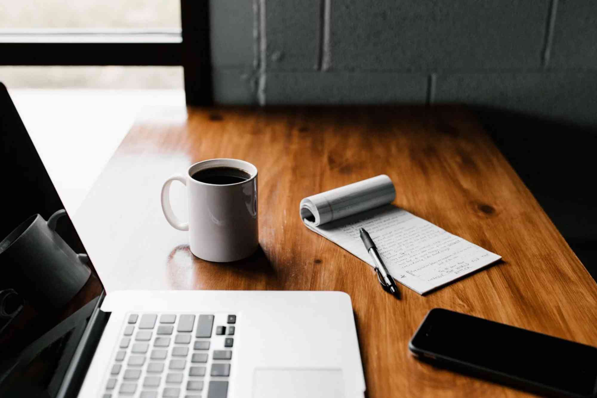 Digital Marketing Agency In Rawalpindi