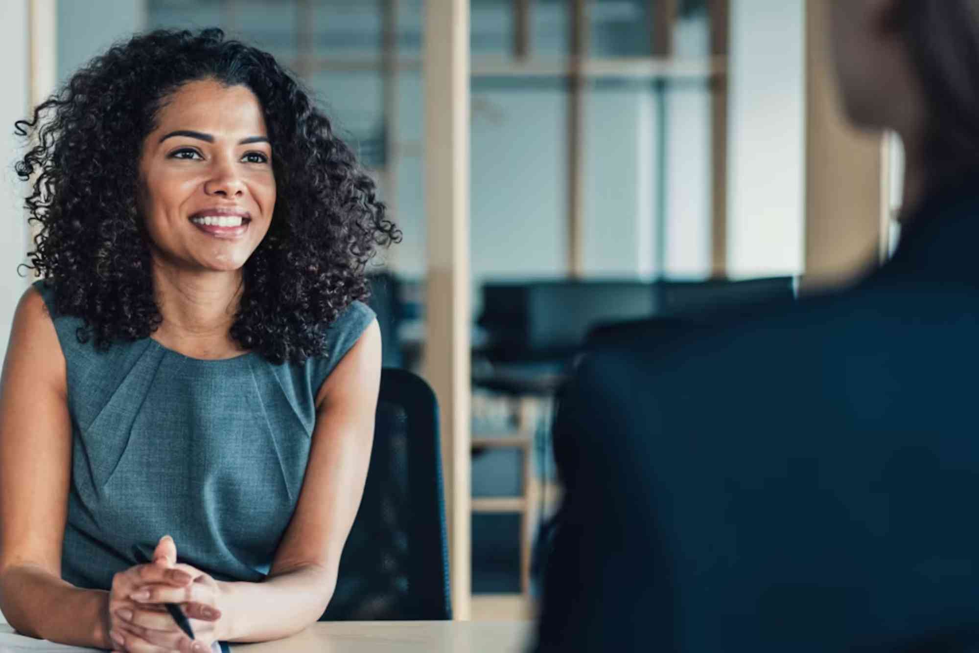 Digital Marketing Interview Questions