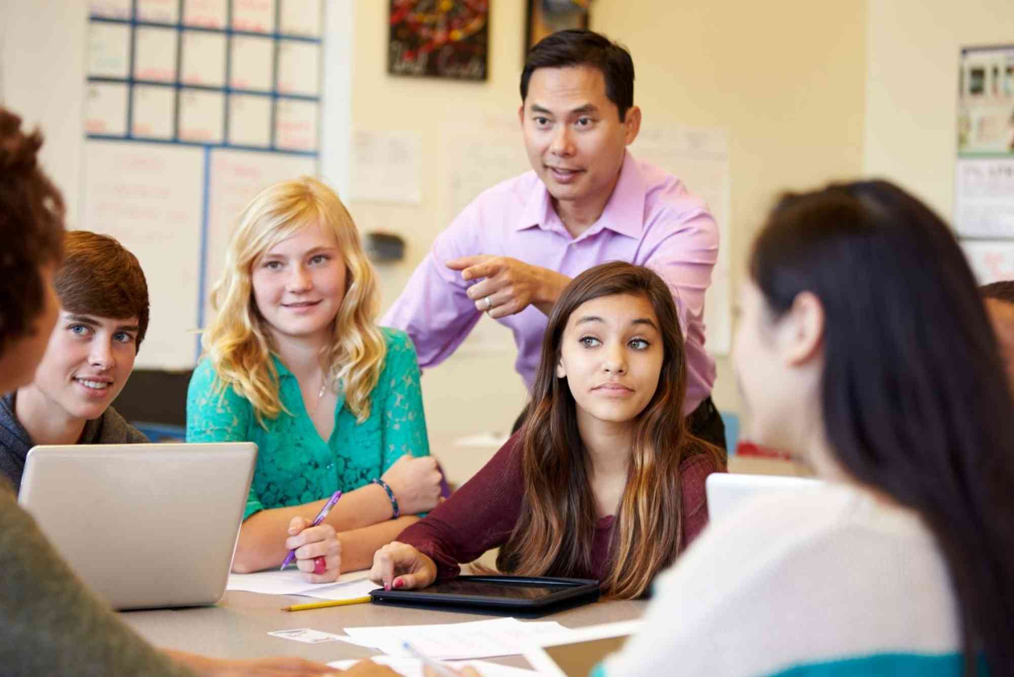 Explicit Content Meaning