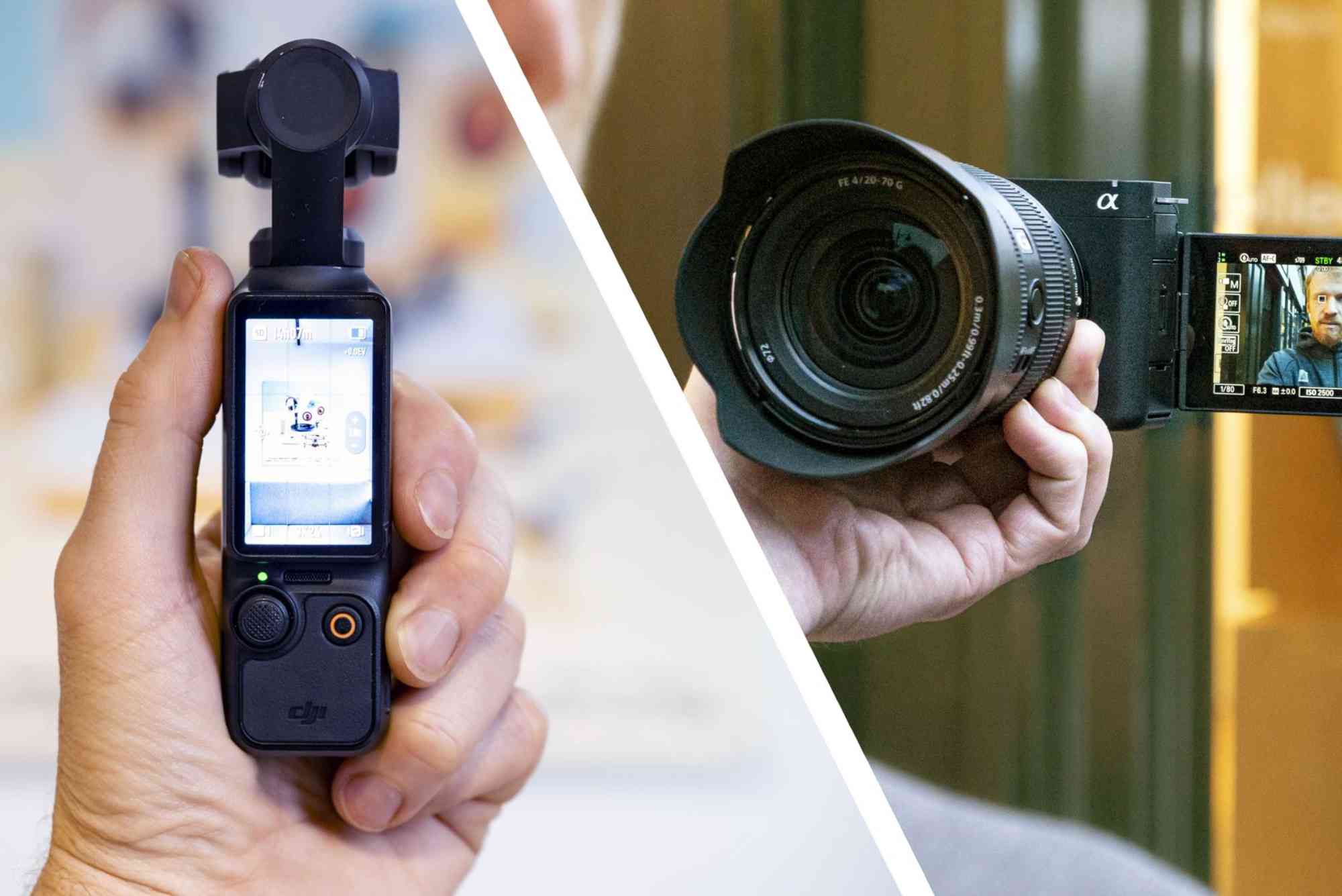 FT Meaning In Social Media