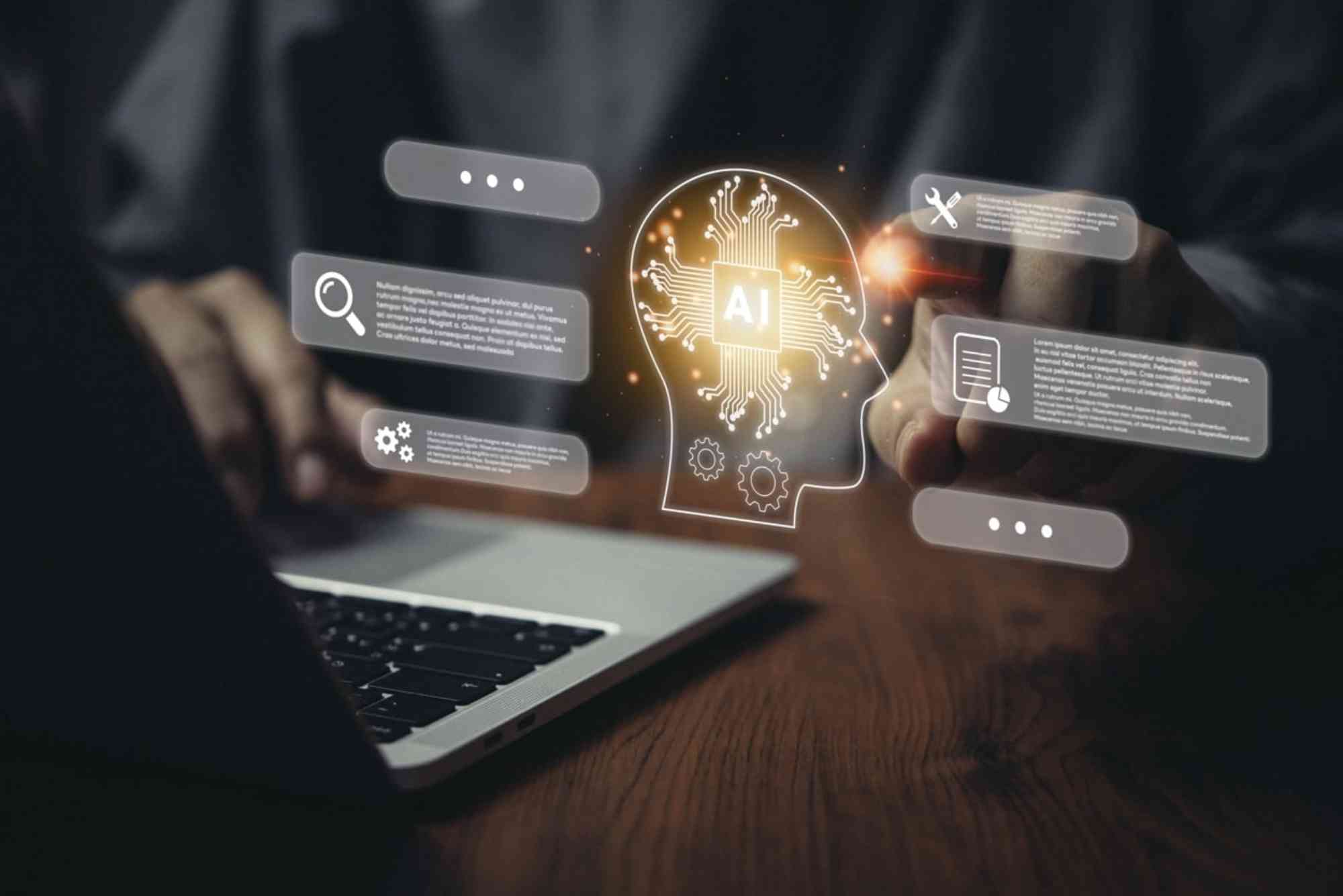 Future Of Digital Marketing