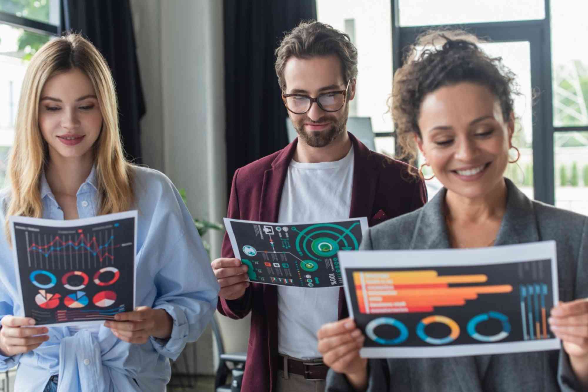 Google Advertising Course